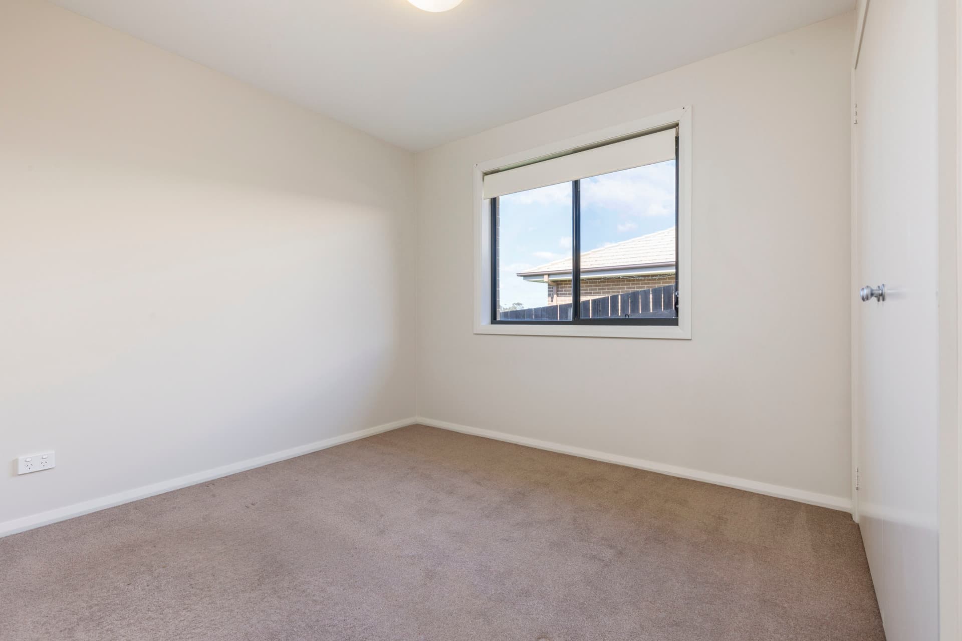 8 Selleck Street, Casey ACT 2913, Casey - Thumbnail 7
