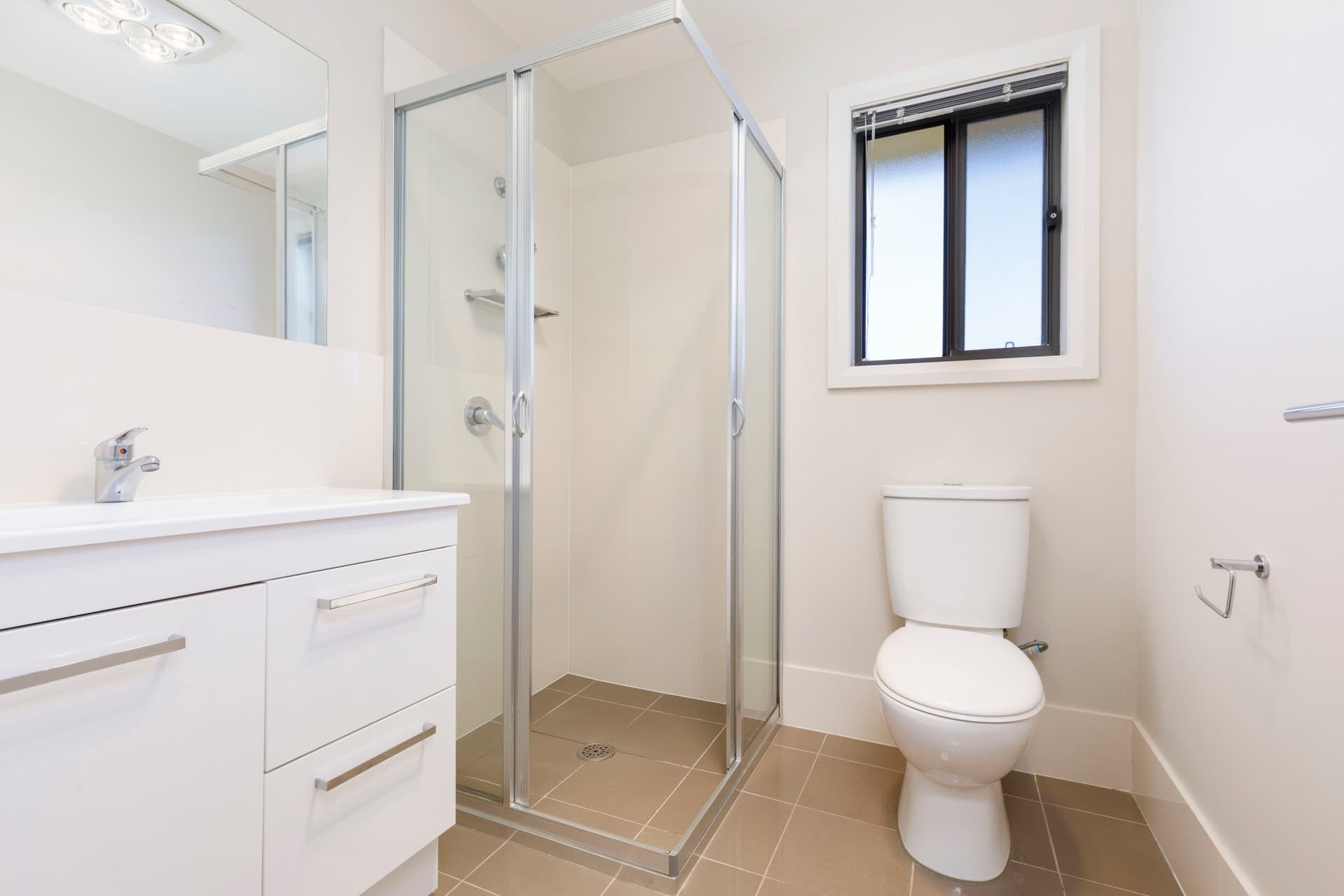 8 Selleck Street, Casey ACT 2913, Casey - Thumbnail 4