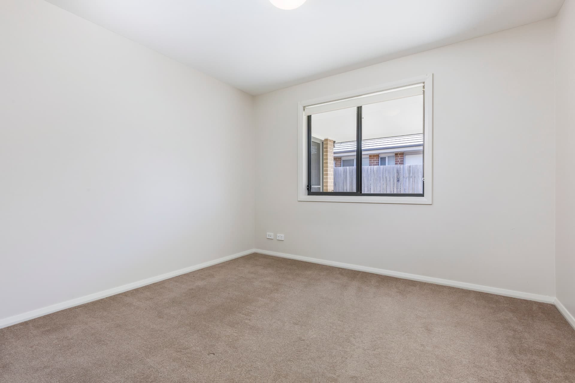 8 Selleck Street, Casey ACT 2913, Casey - Thumbnail 8