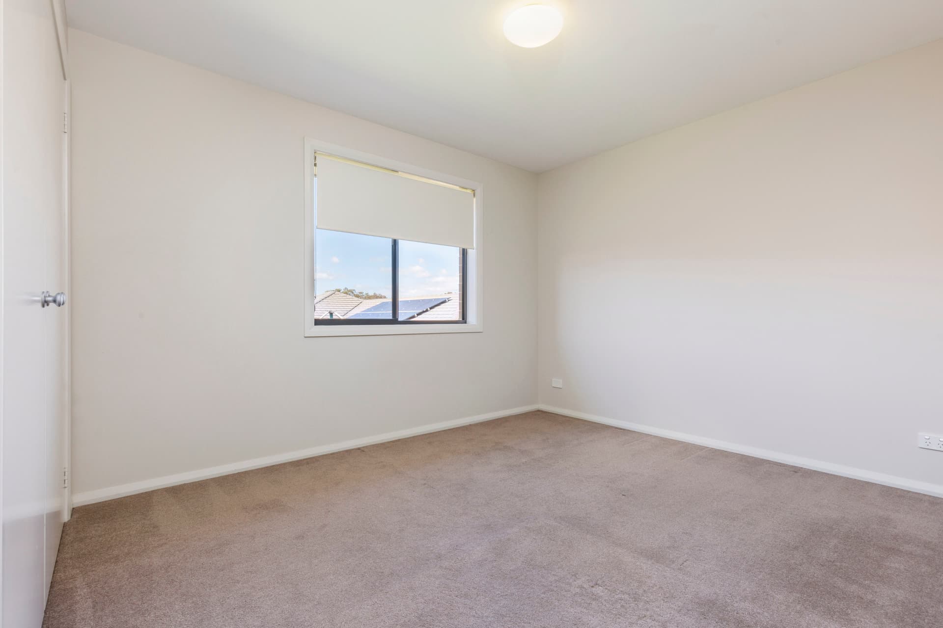 8 Selleck Street, Casey ACT 2913, Casey - Thumbnail 5