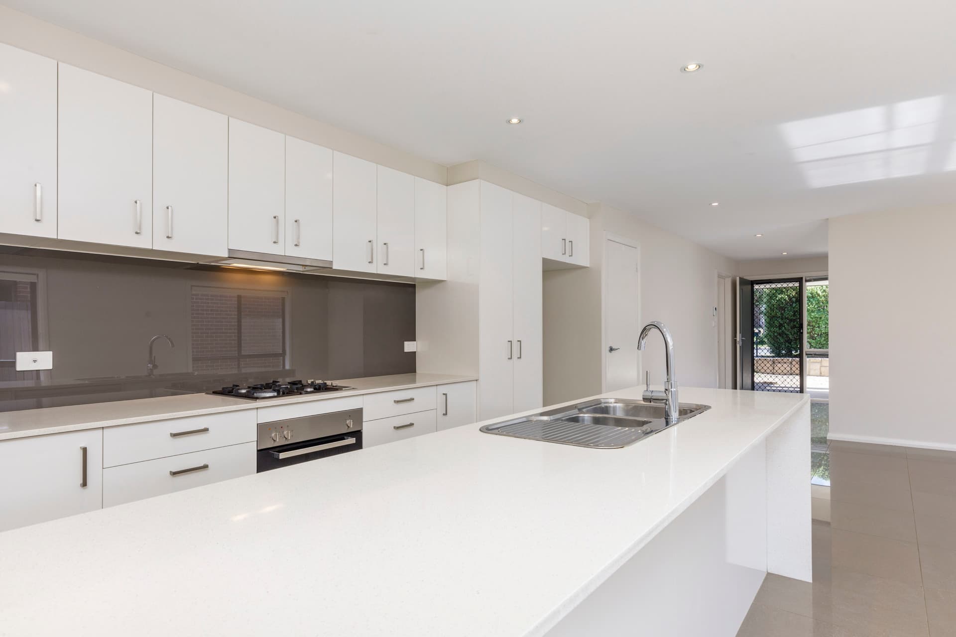 8 Selleck Street, Casey ACT 2913, Casey - Image 1