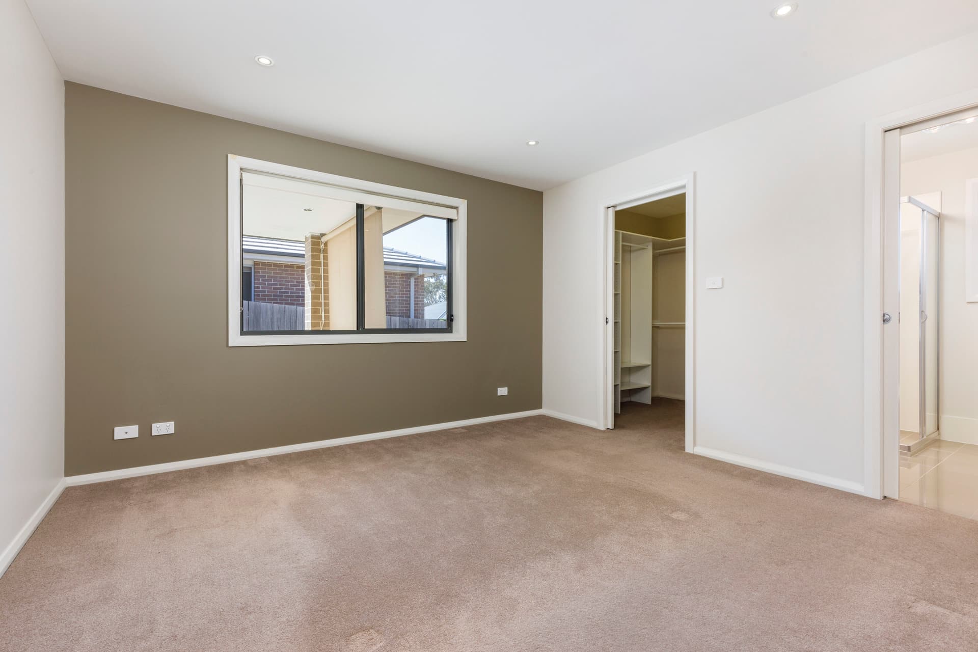 8 Selleck Street, Casey ACT 2913, Casey - Thumbnail 3