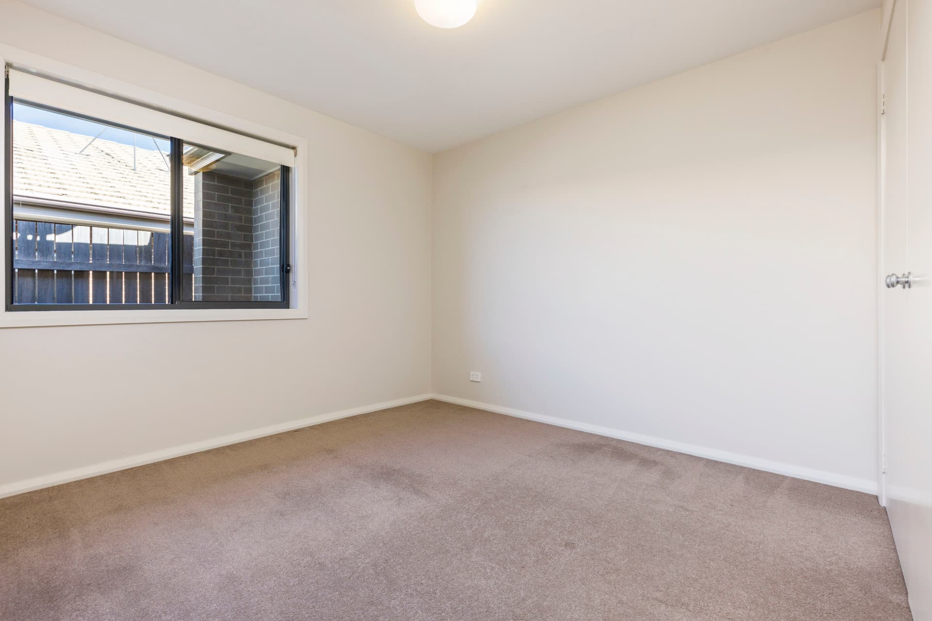 8 Selleck Street, Casey ACT 2913, Casey - Thumbnail 6