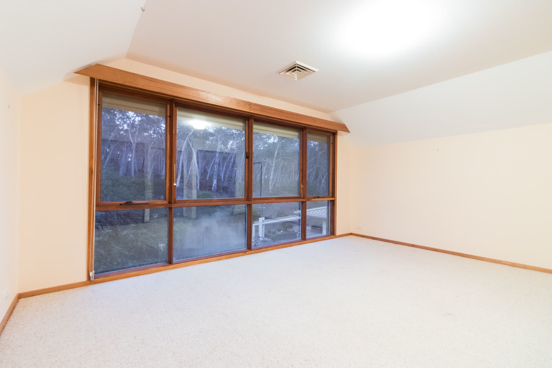 113 Macs Reef Road, Bywong NSW 2621, Bywong - Image 1