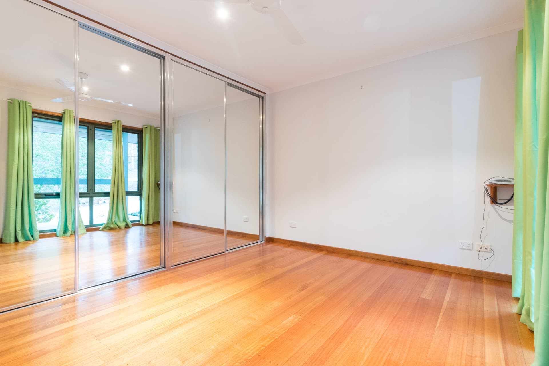 113 Macs Reef Road, Bywong NSW 2621, Bywong - Thumbnail 5