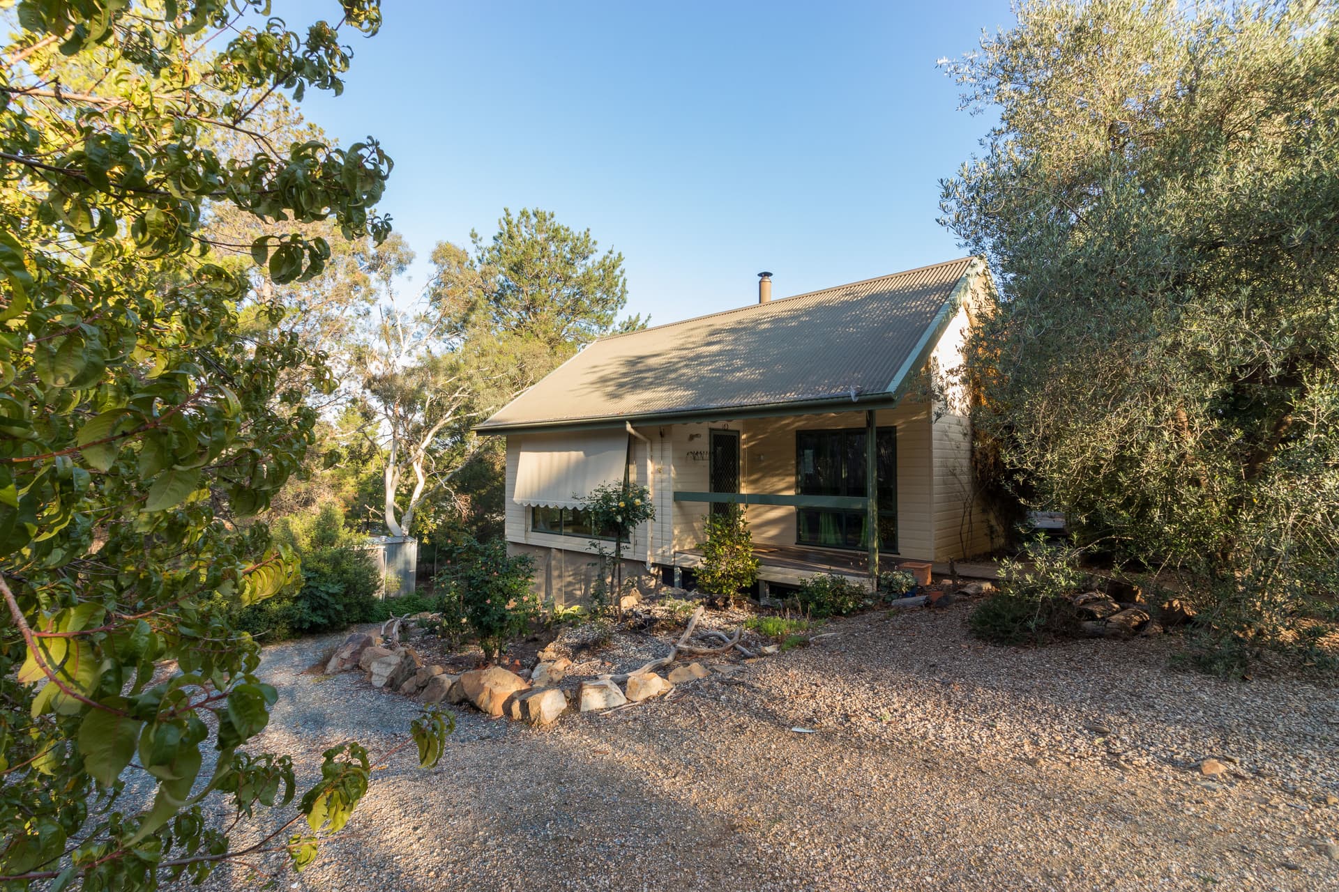 113 Macs Reef Road, Bywong NSW 2621, Bywong - Thumbnail 3
