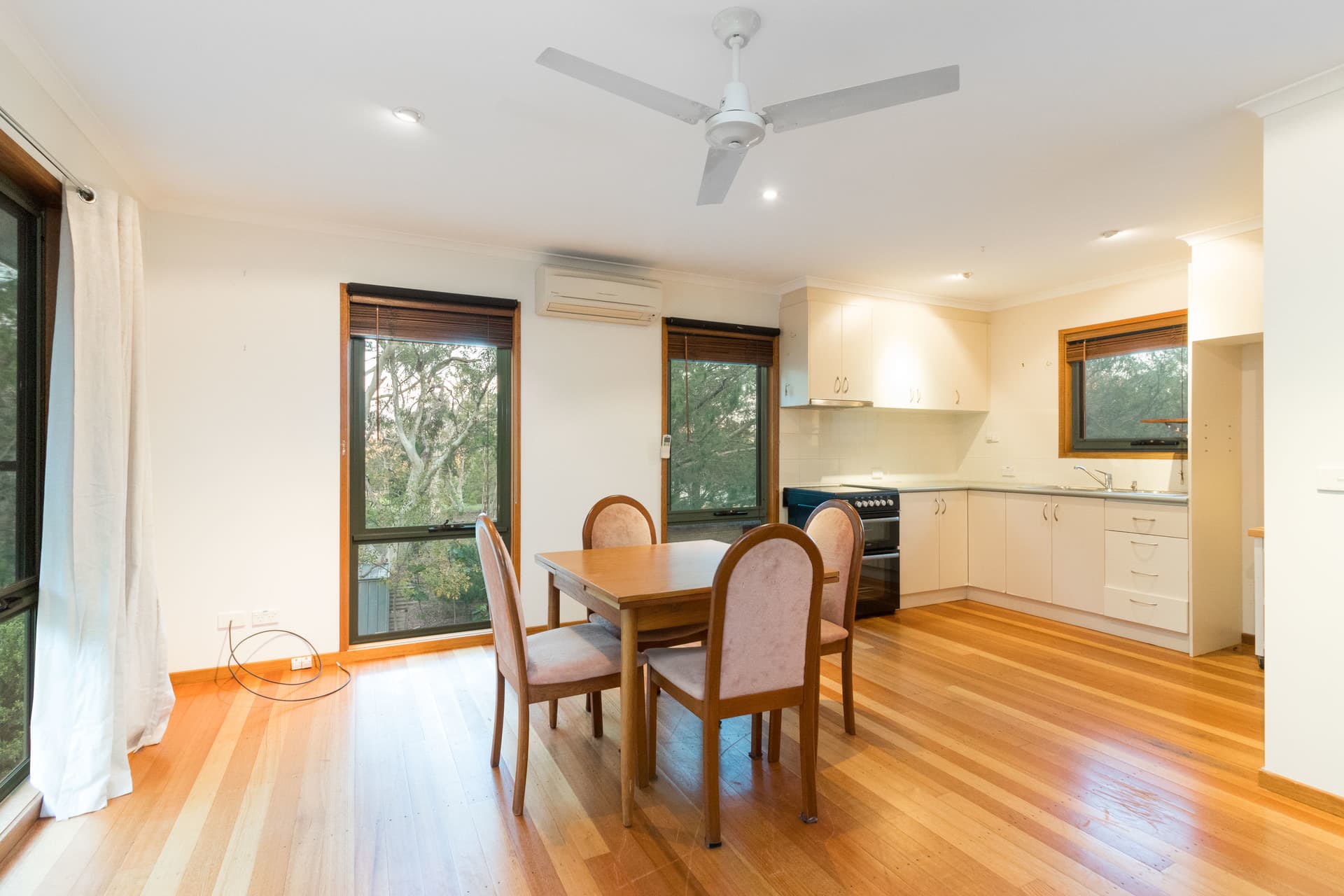 113 Macs Reef Road, Bywong NSW 2621, Bywong - Thumbnail 4
