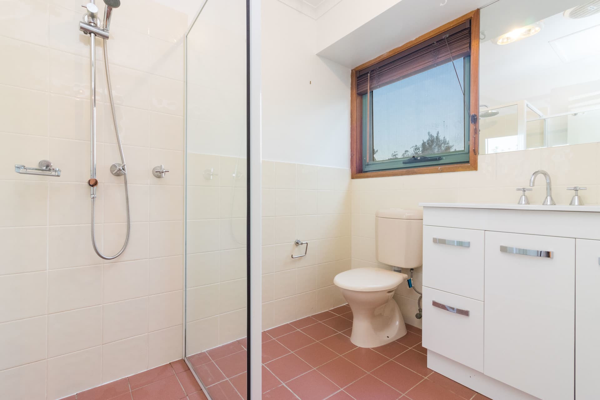113 Macs Reef Road, Bywong NSW 2621, Bywong - Thumbnail 6