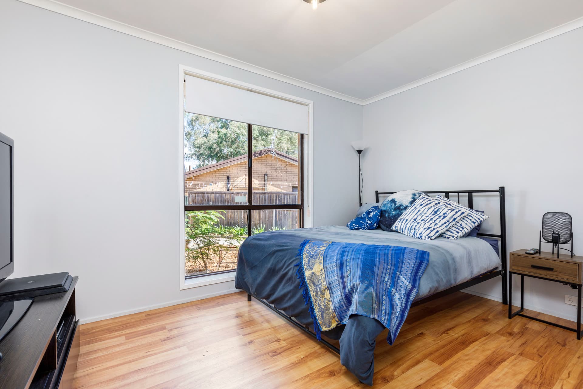 18 McQuade Close, Charnwood ACT 2615, Charnwood - Image 1