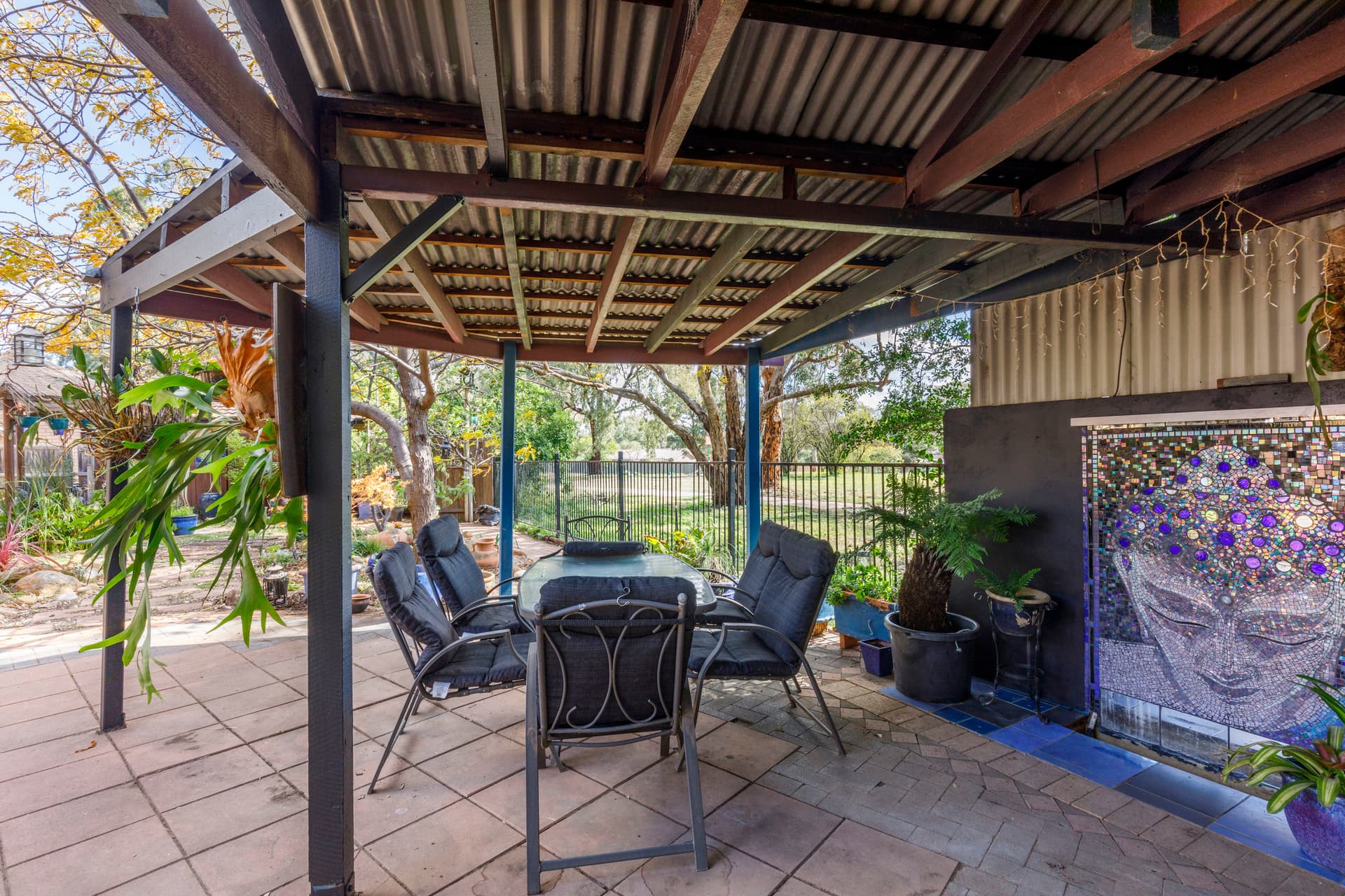18 McQuade Close, Charnwood ACT 2615, Charnwood - Thumbnail 5