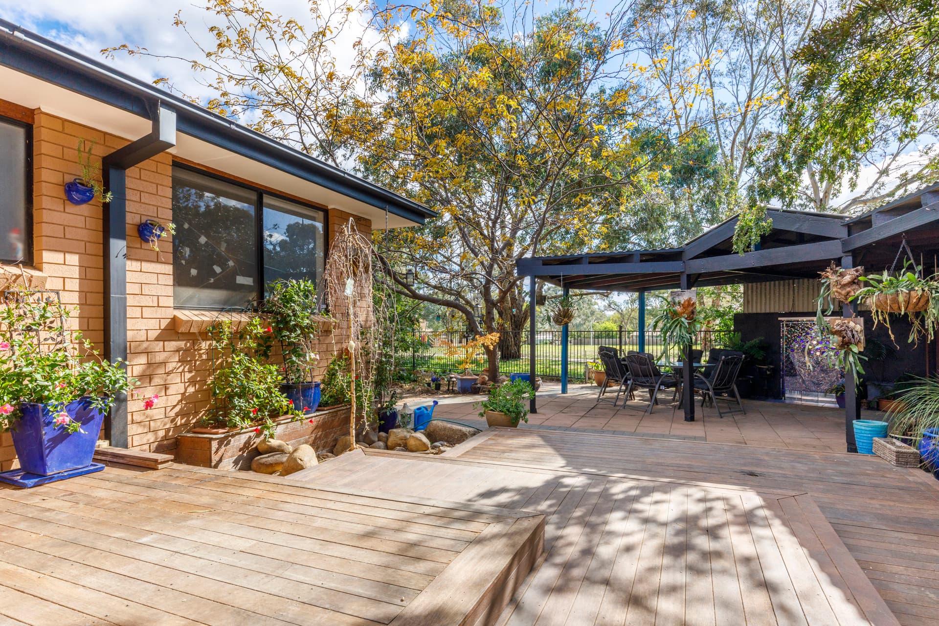 18 McQuade Close, Charnwood ACT 2615, Charnwood - Thumbnail 4