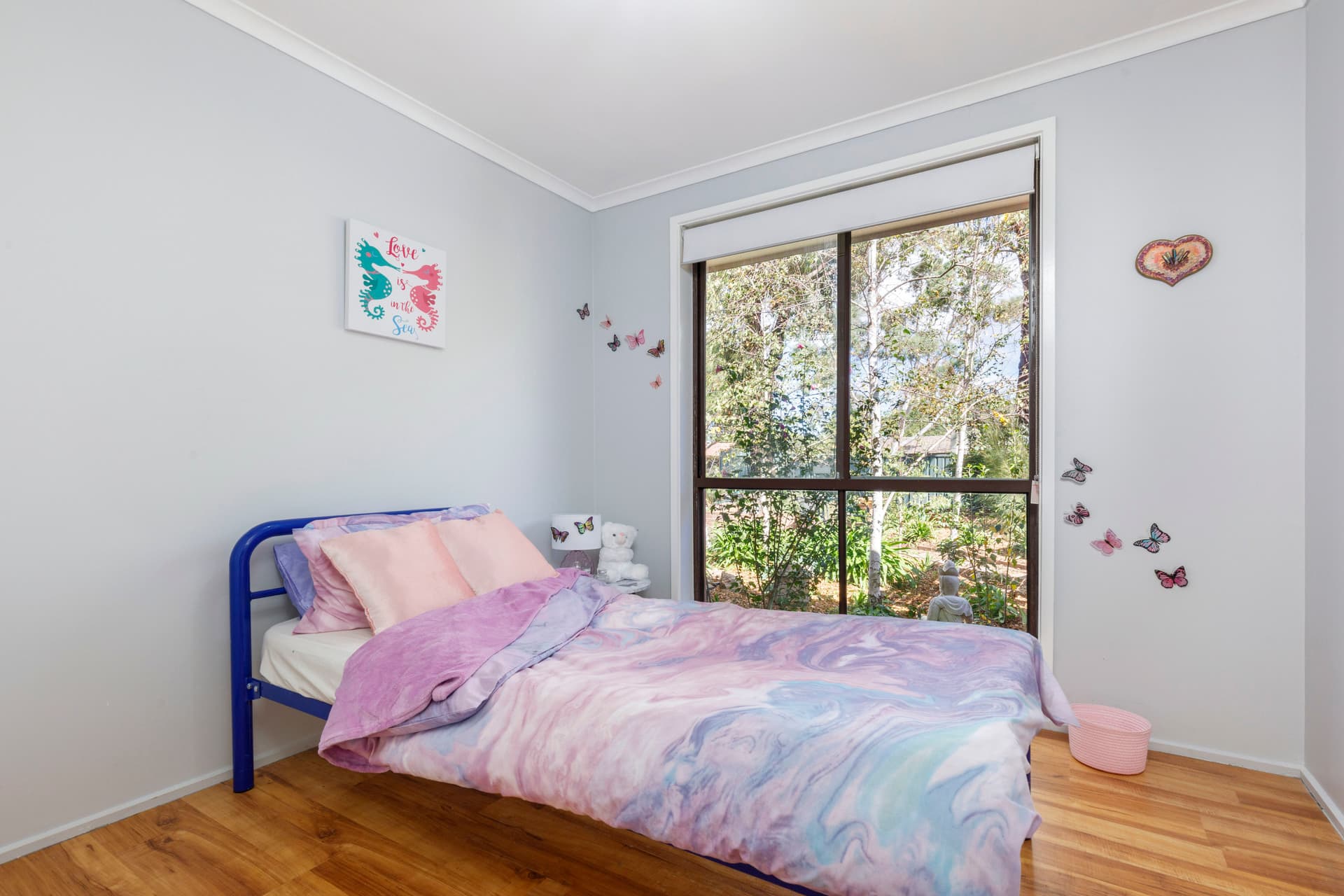 18 McQuade Close, Charnwood ACT 2615, Charnwood - Thumbnail 2