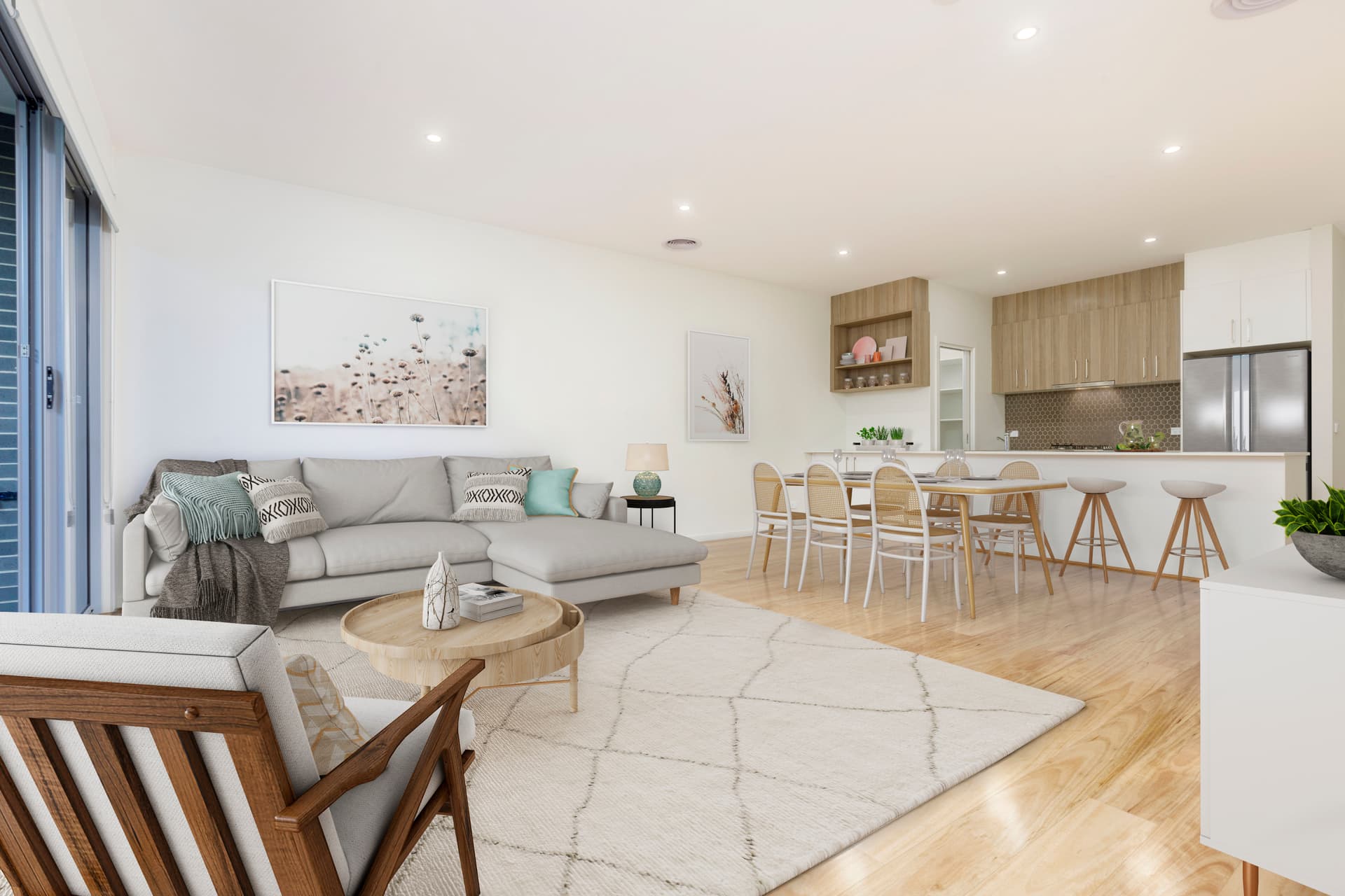 27/88 Narambla Terrace, Lawson ACT 2617, Lawson - Thumbnail 8