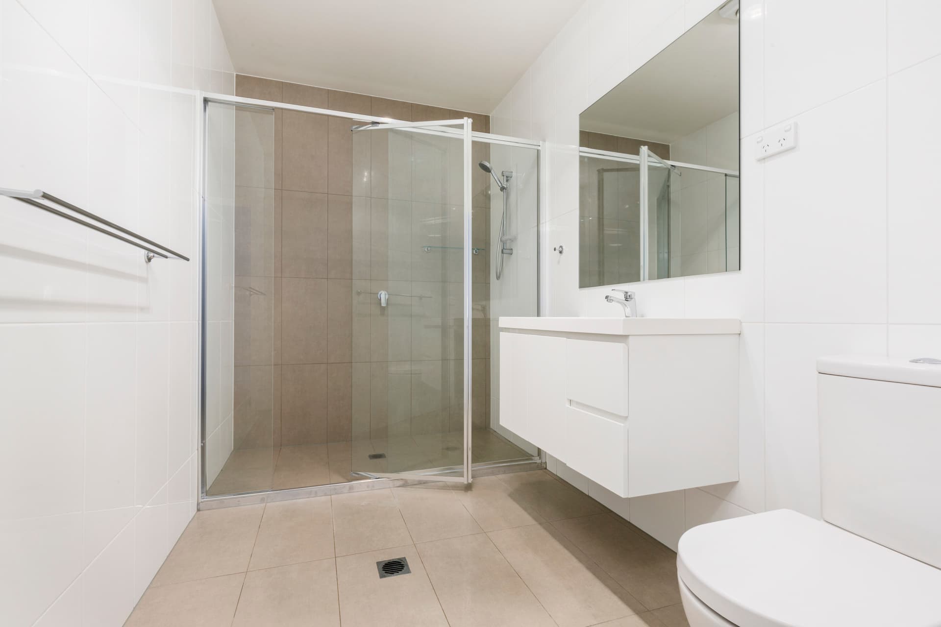 27/88 Narambla Terrace, Lawson ACT 2617, Lawson - Image 1