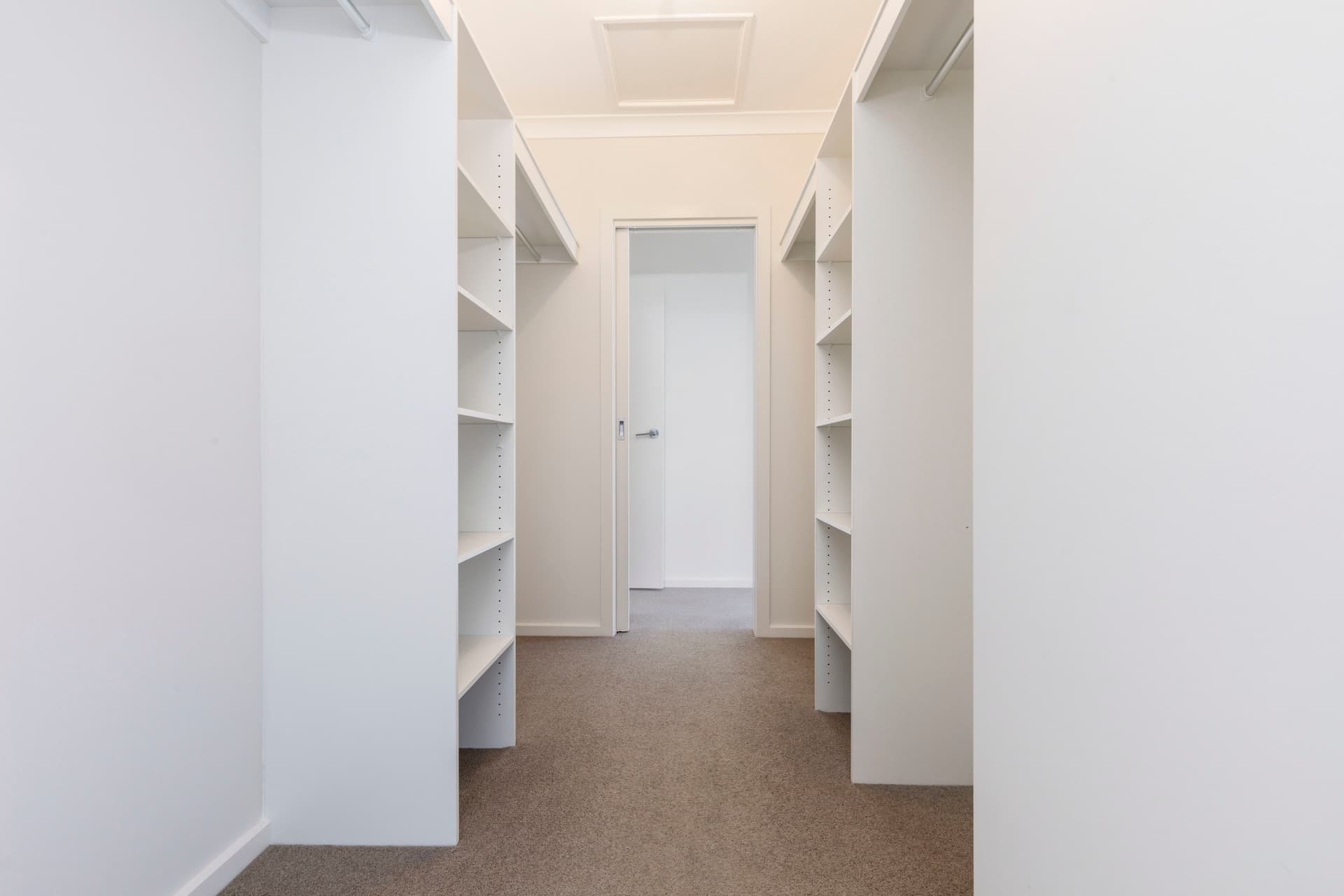 27/88 Narambla Terrace, Lawson ACT 2617, Lawson - Thumbnail 2
