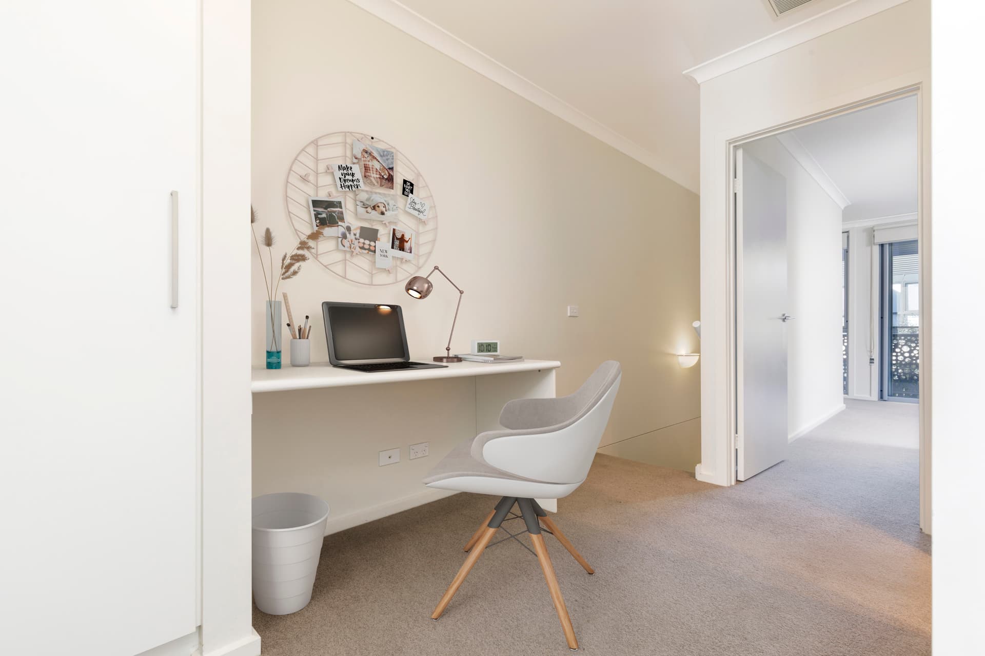 27/88 Narambla Terrace, Lawson ACT 2617, Lawson - Thumbnail 3