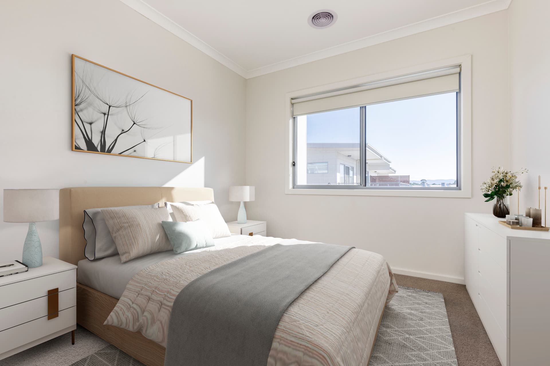 27/88 Narambla Terrace, Lawson ACT 2617, Lawson - Thumbnail 5
