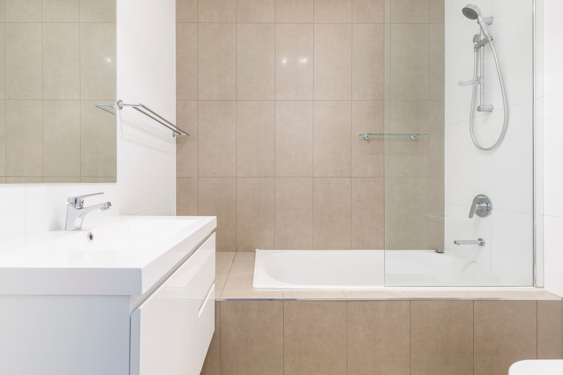 27/88 Narambla Terrace, Lawson ACT 2617, Lawson - Thumbnail 7