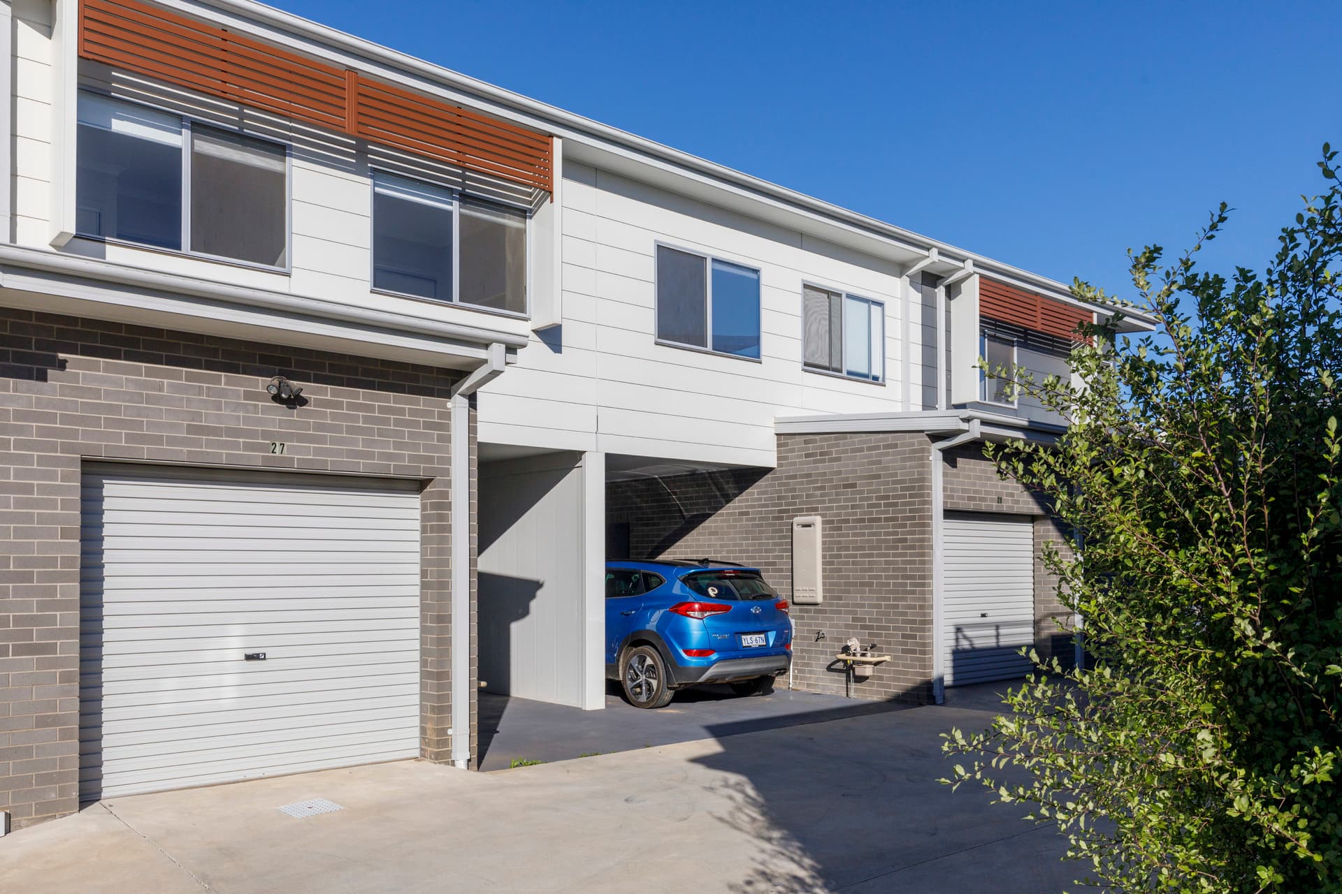 27/88 Narambla Terrace, Lawson ACT 2617, Lawson - Thumbnail 6