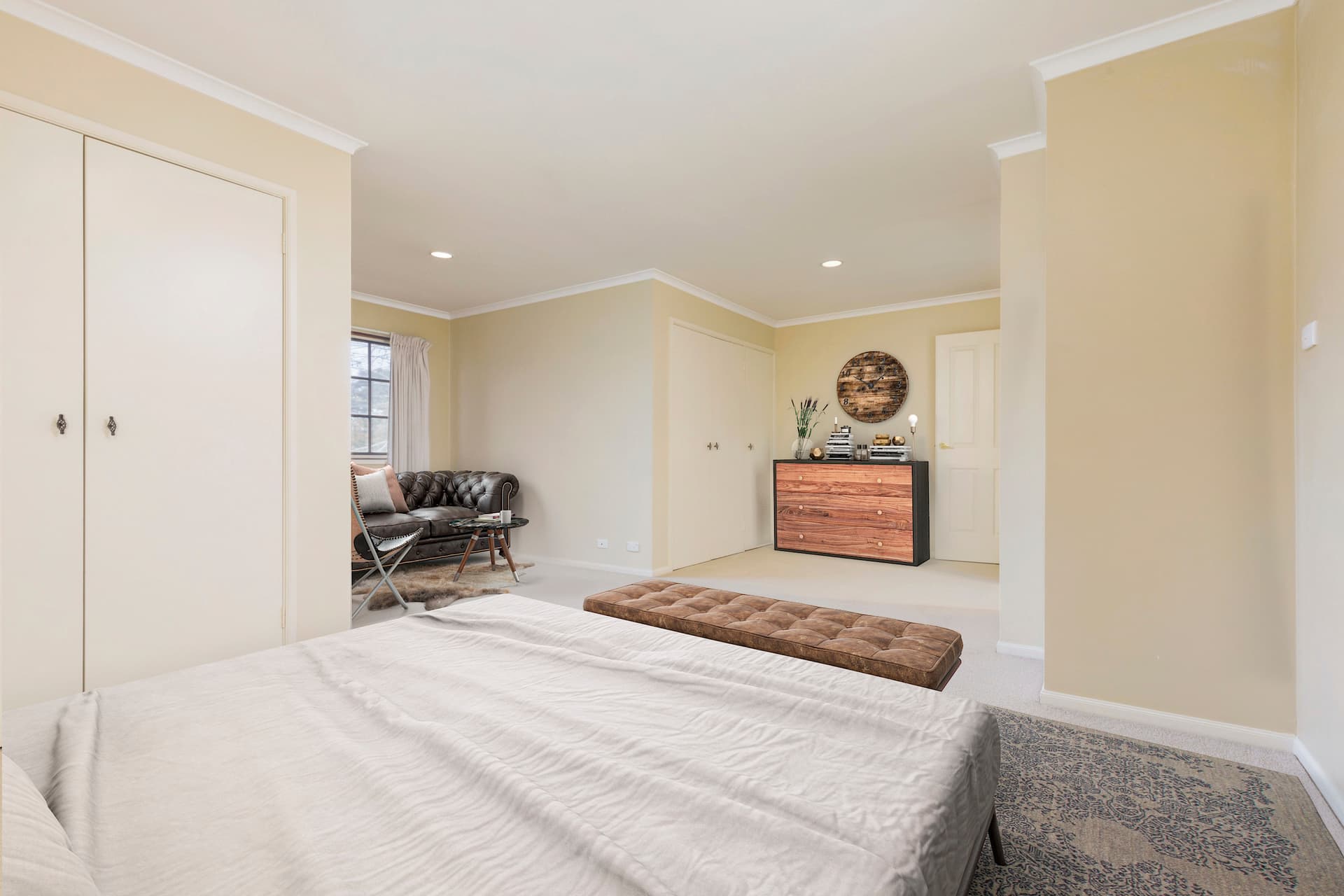 32/13-15 Sturt Avenue, Griffith ACT 2603, Griffith - Thumbnail 2