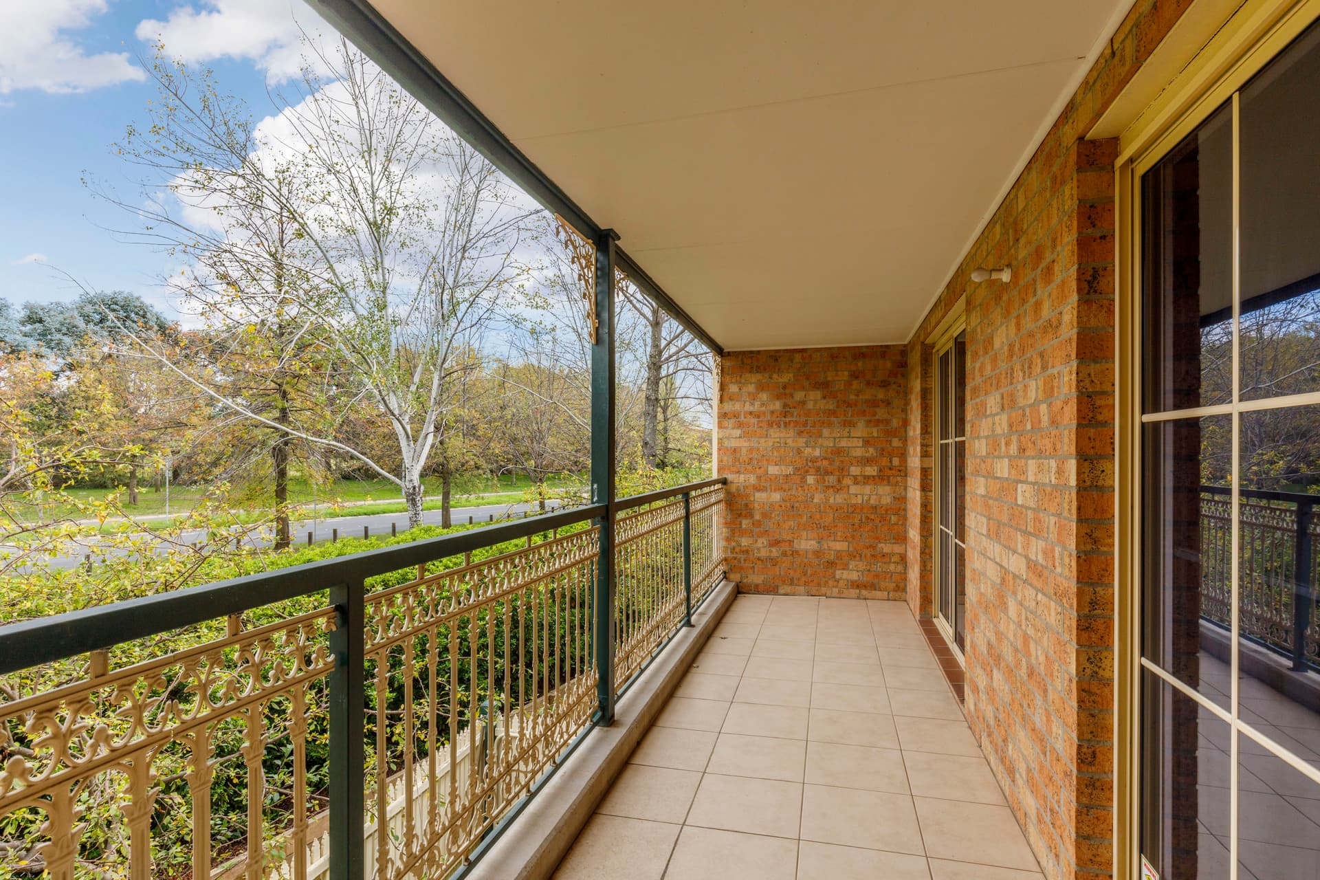 32/13-15 Sturt Avenue, Griffith ACT 2603, Griffith - Thumbnail 7