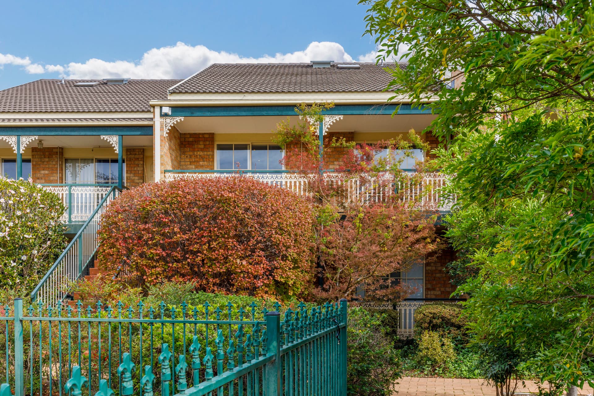 32/13-15 Sturt Avenue, Griffith ACT 2603, Griffith - Thumbnail 6