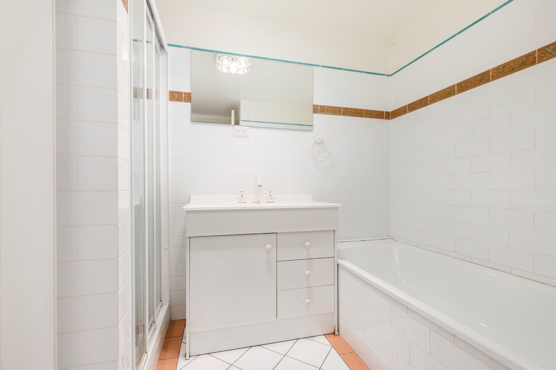 32/13-15 Sturt Avenue, Griffith ACT 2603, Griffith - Thumbnail 5