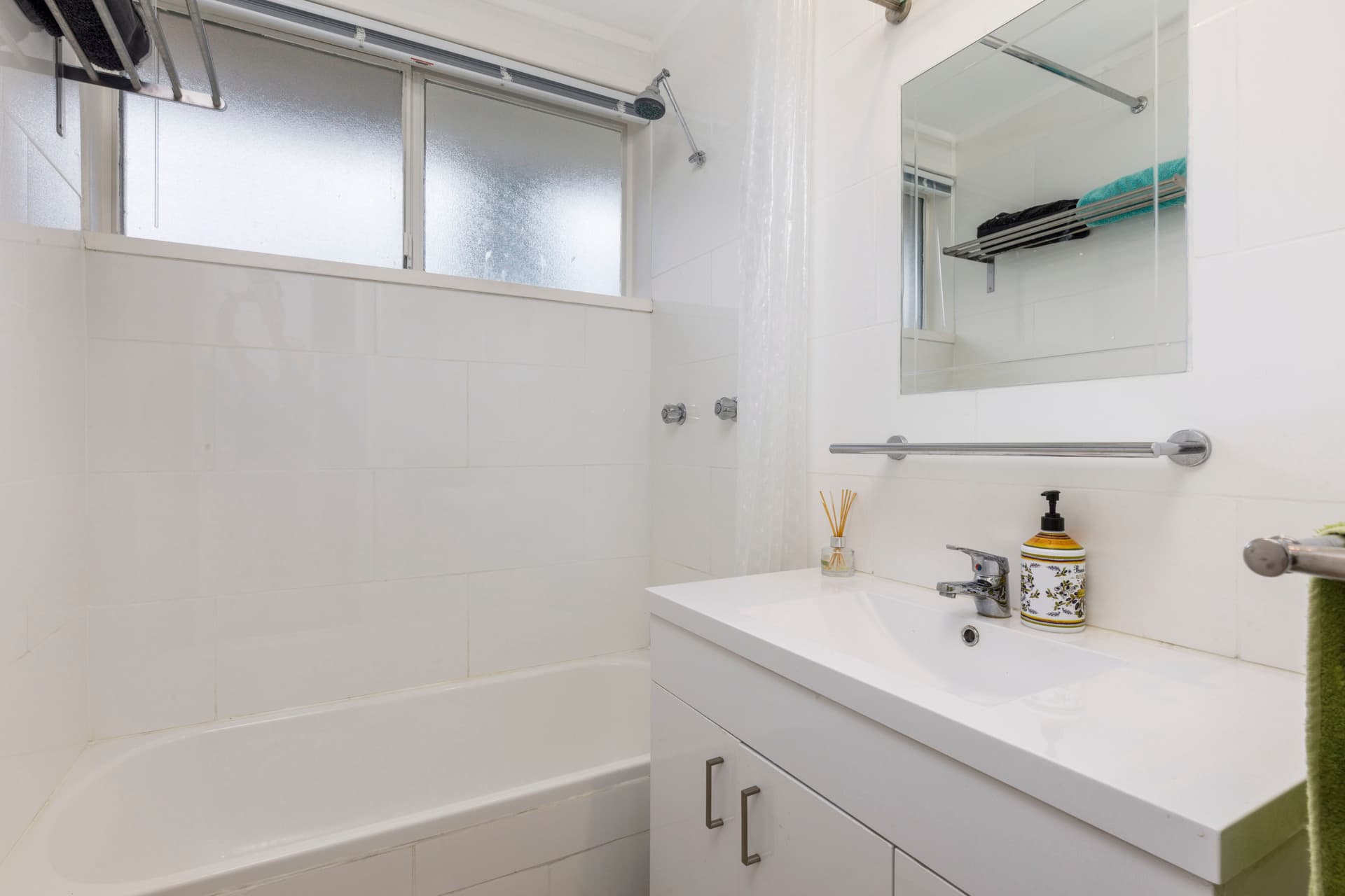 10 Epacris Place, Rivett ACT 2611, Rivett - Thumbnail 3