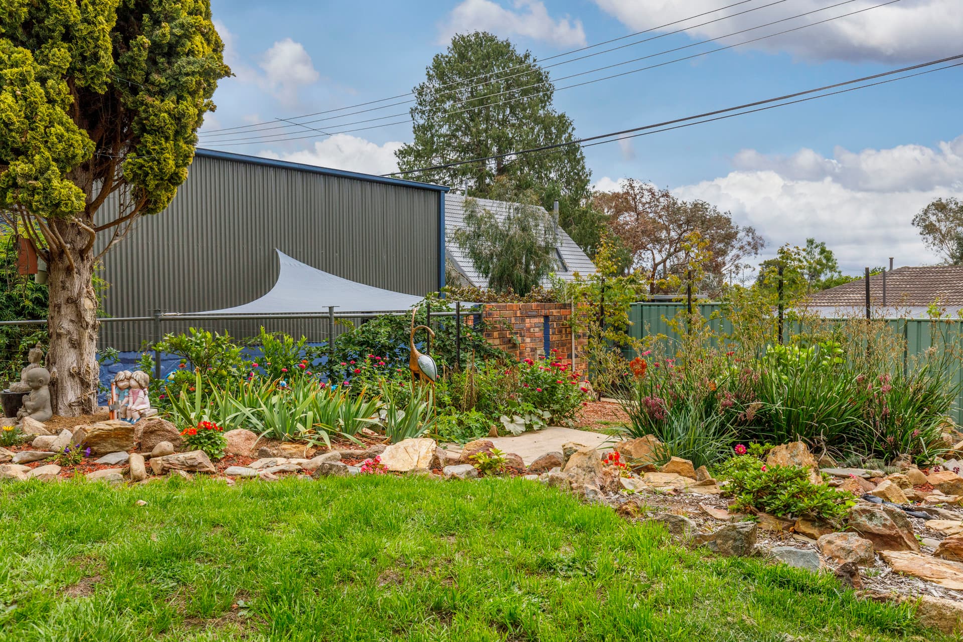 10 Epacris Place, Rivett ACT 2611, Rivett - Thumbnail 8