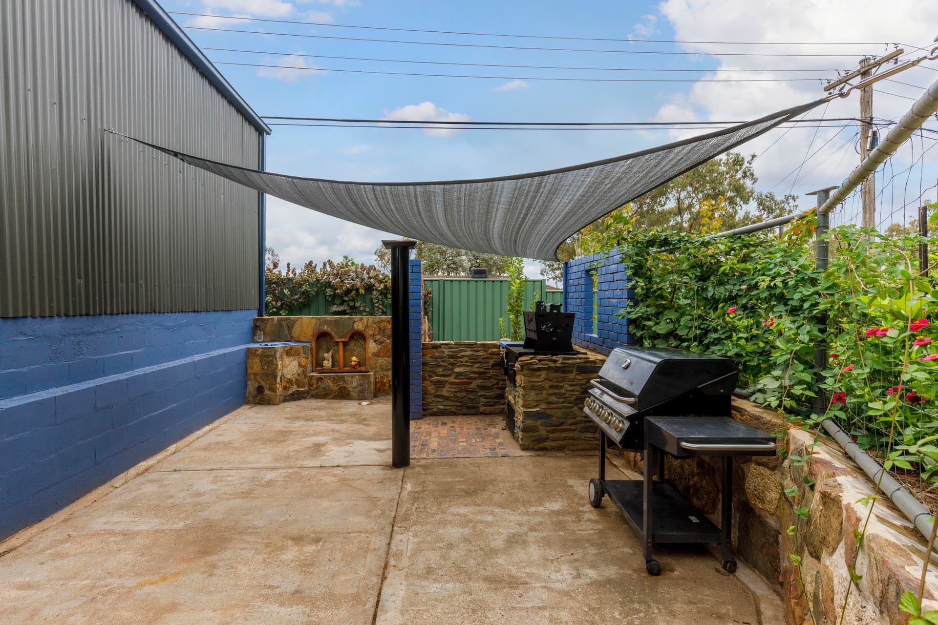 10 Epacris Place, Rivett ACT 2611, Rivett - Thumbnail 5