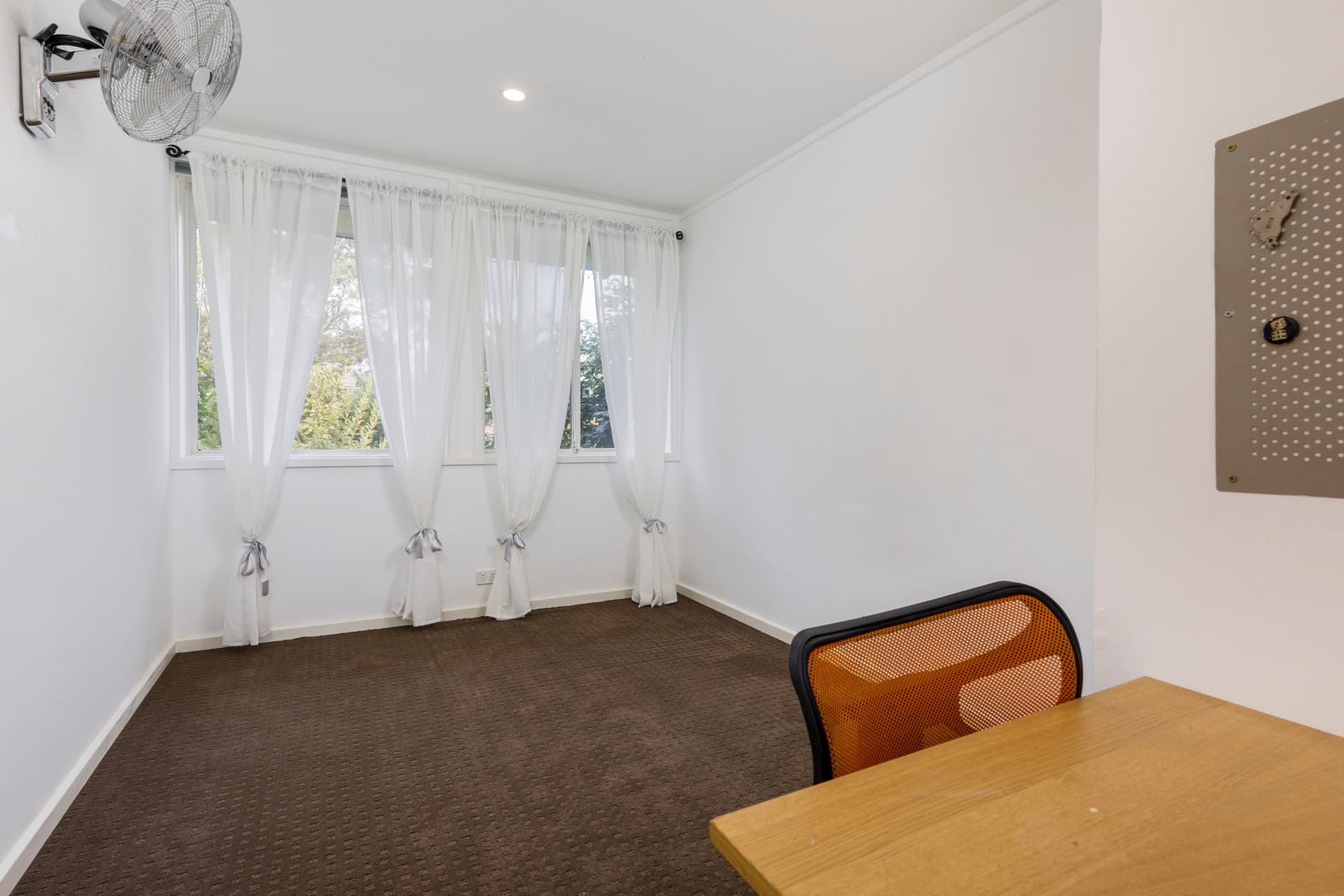 10 Epacris Place, Rivett ACT 2611, Rivett - Image 1