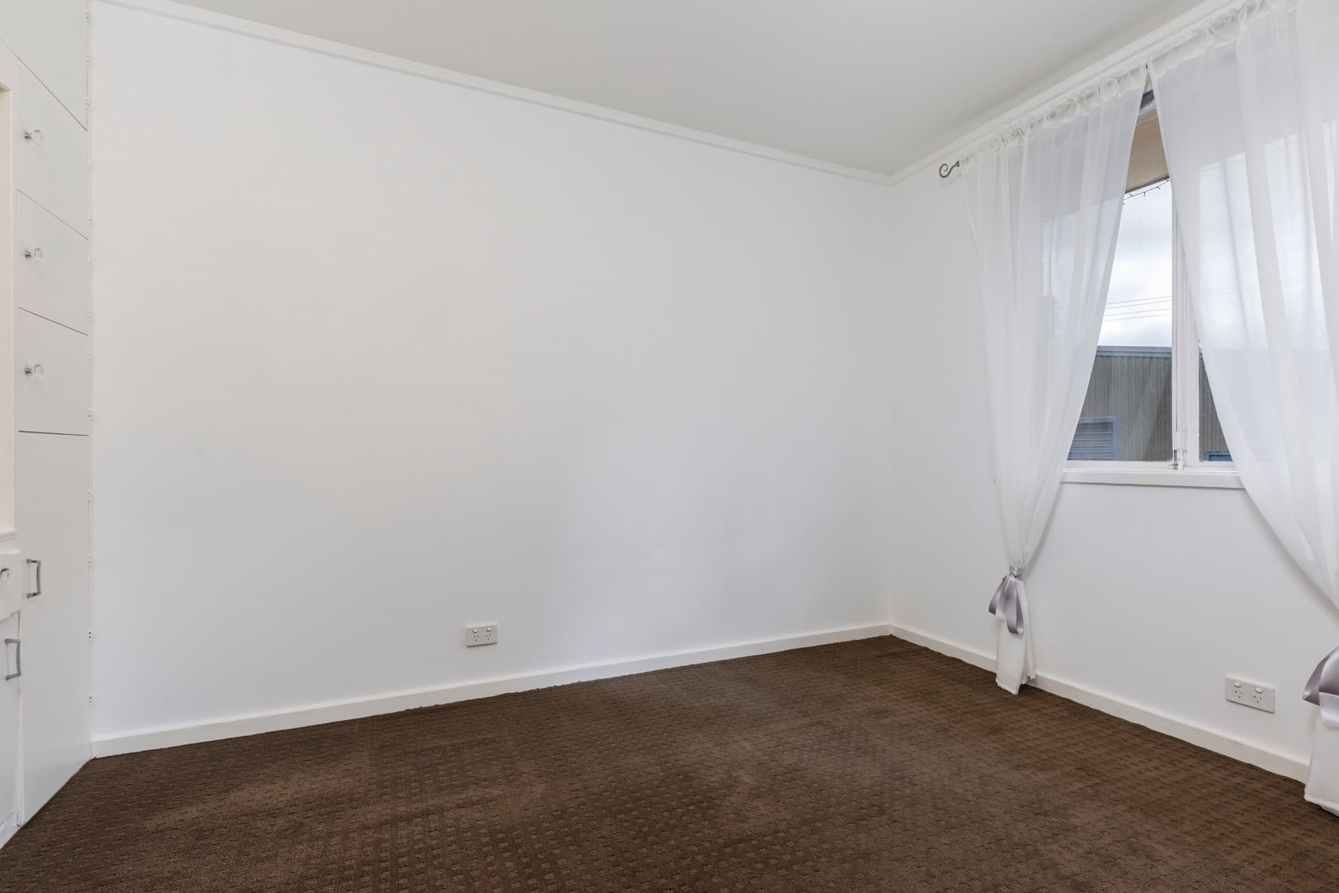 10 Epacris Place, Rivett ACT 2611, Rivett - Thumbnail 2