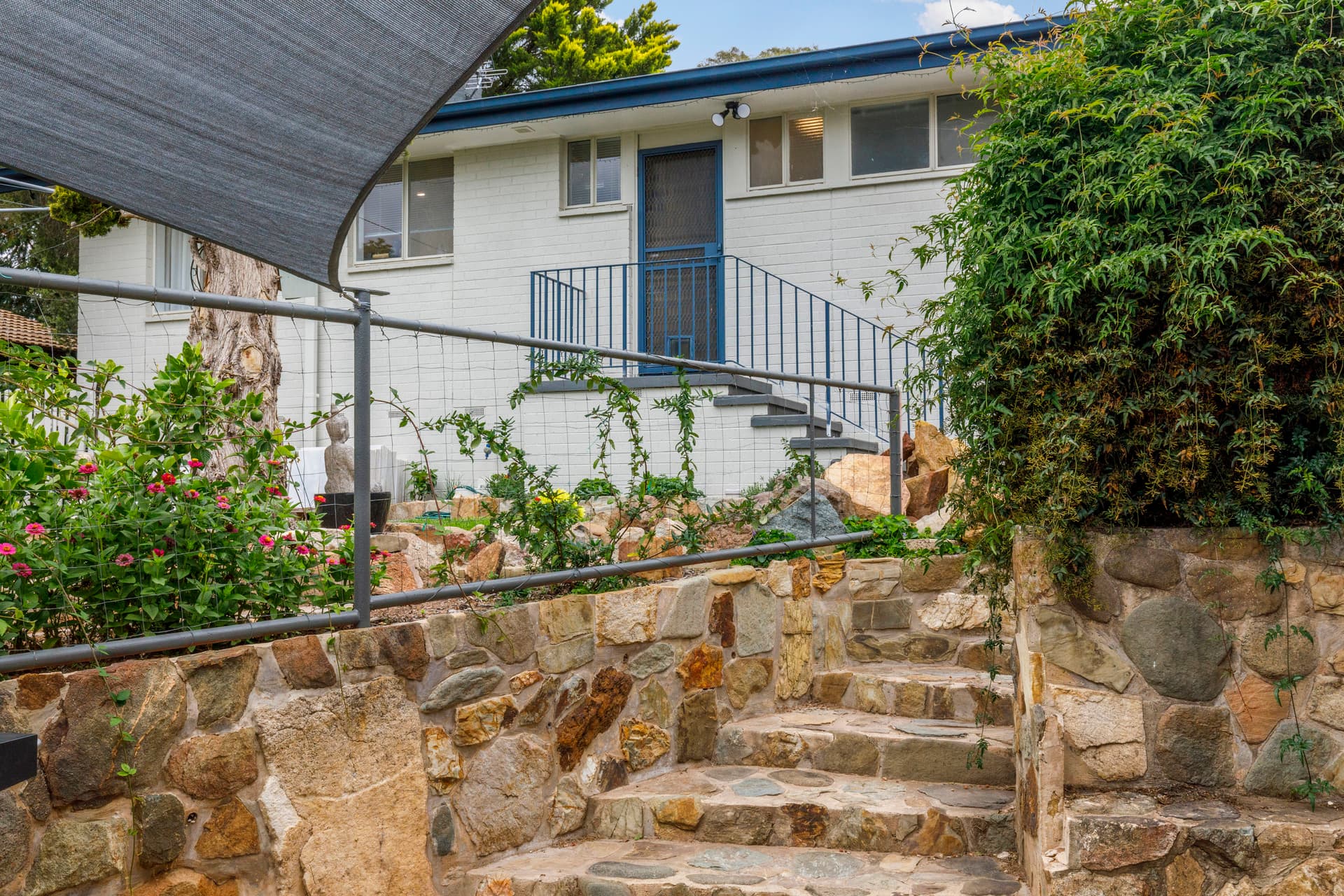 10 Epacris Place, Rivett ACT 2611, Rivett - Thumbnail 7