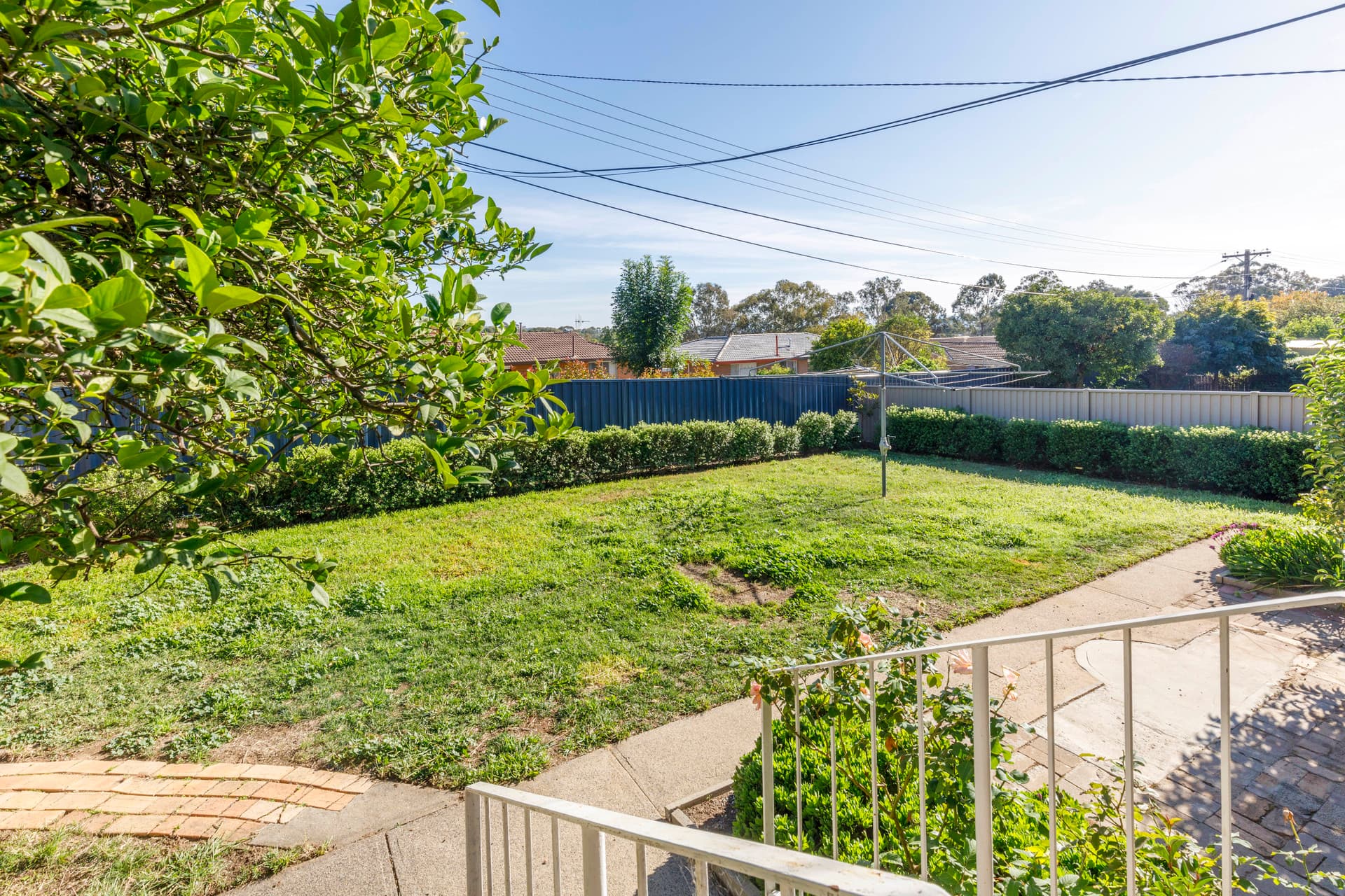 25 Croton Street, Rivett ACT 2611, Rivett - Thumbnail 6