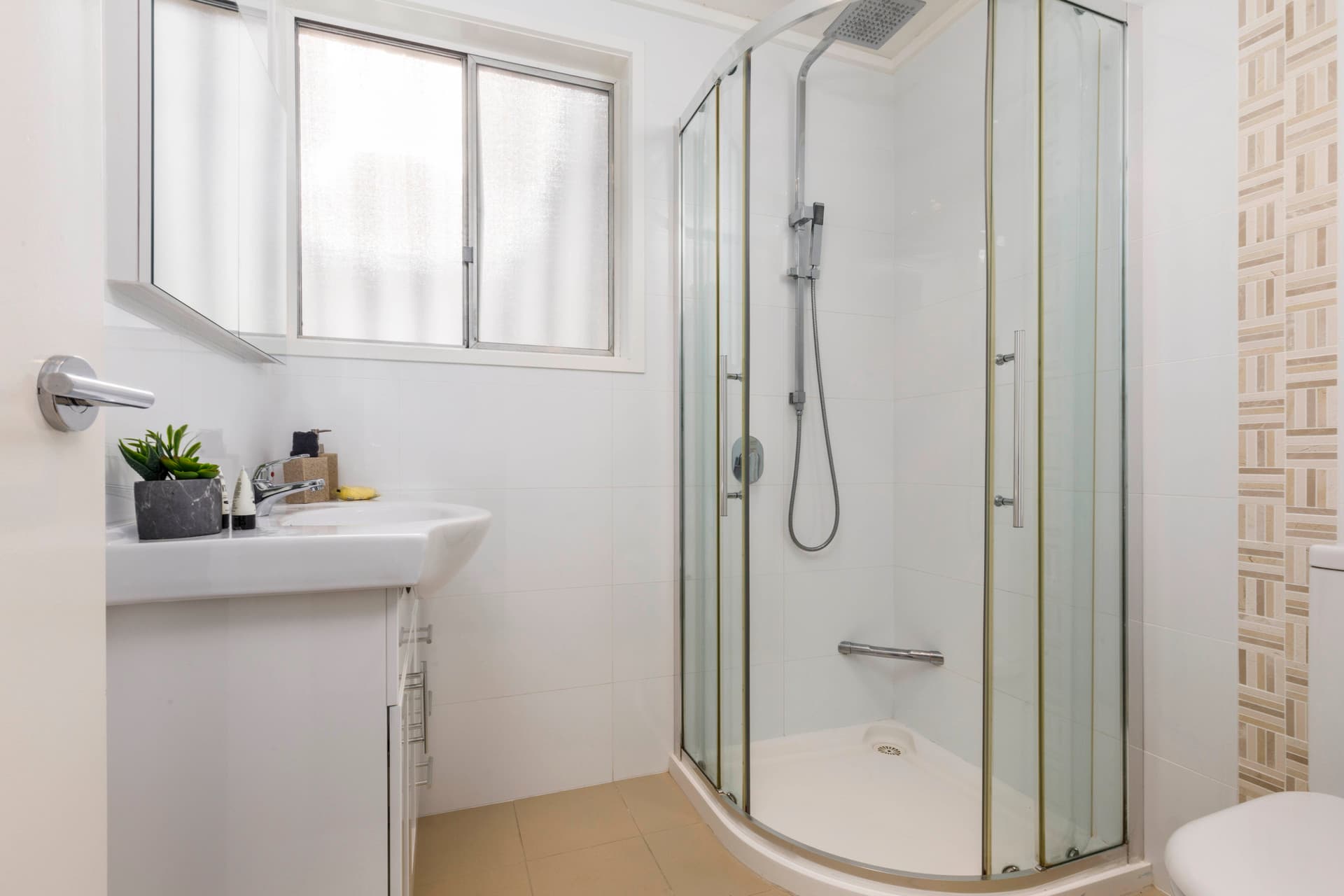 25 Croton Street, Rivett ACT 2611, Rivett - Thumbnail 4