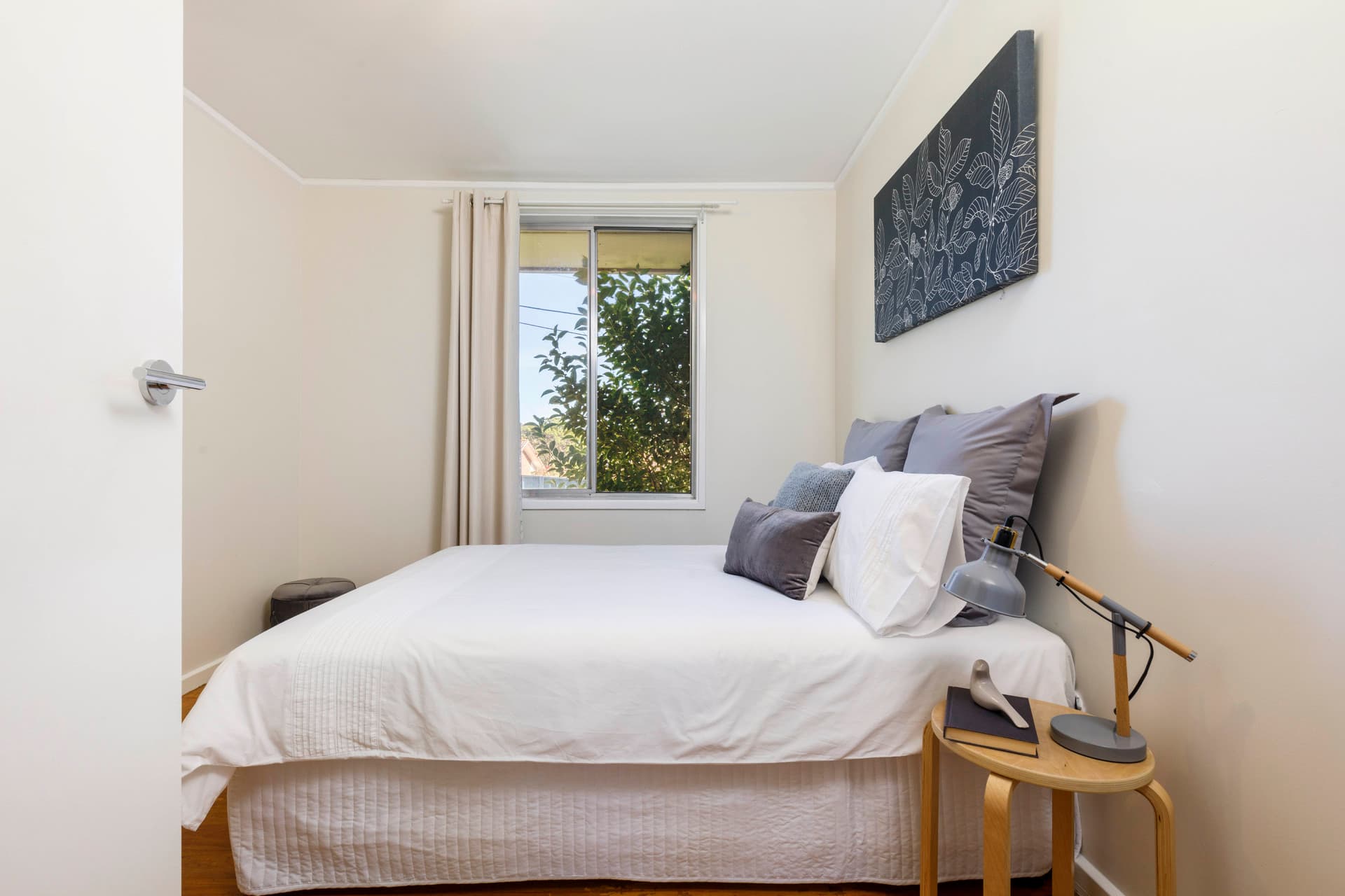 25 Croton Street, Rivett ACT 2611, Rivett - Thumbnail 2