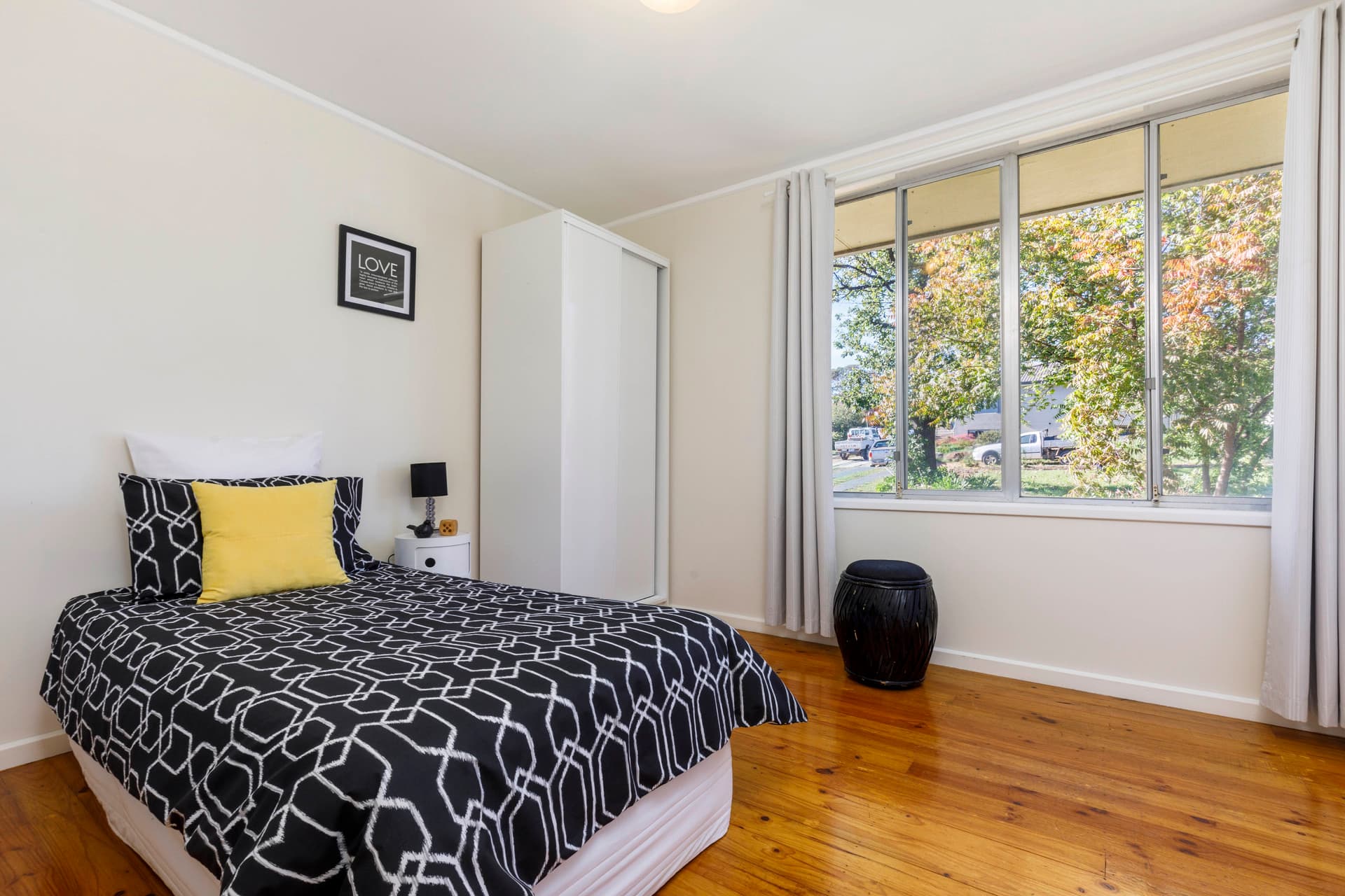 25 Croton Street, Rivett ACT 2611, Rivett - Thumbnail 3