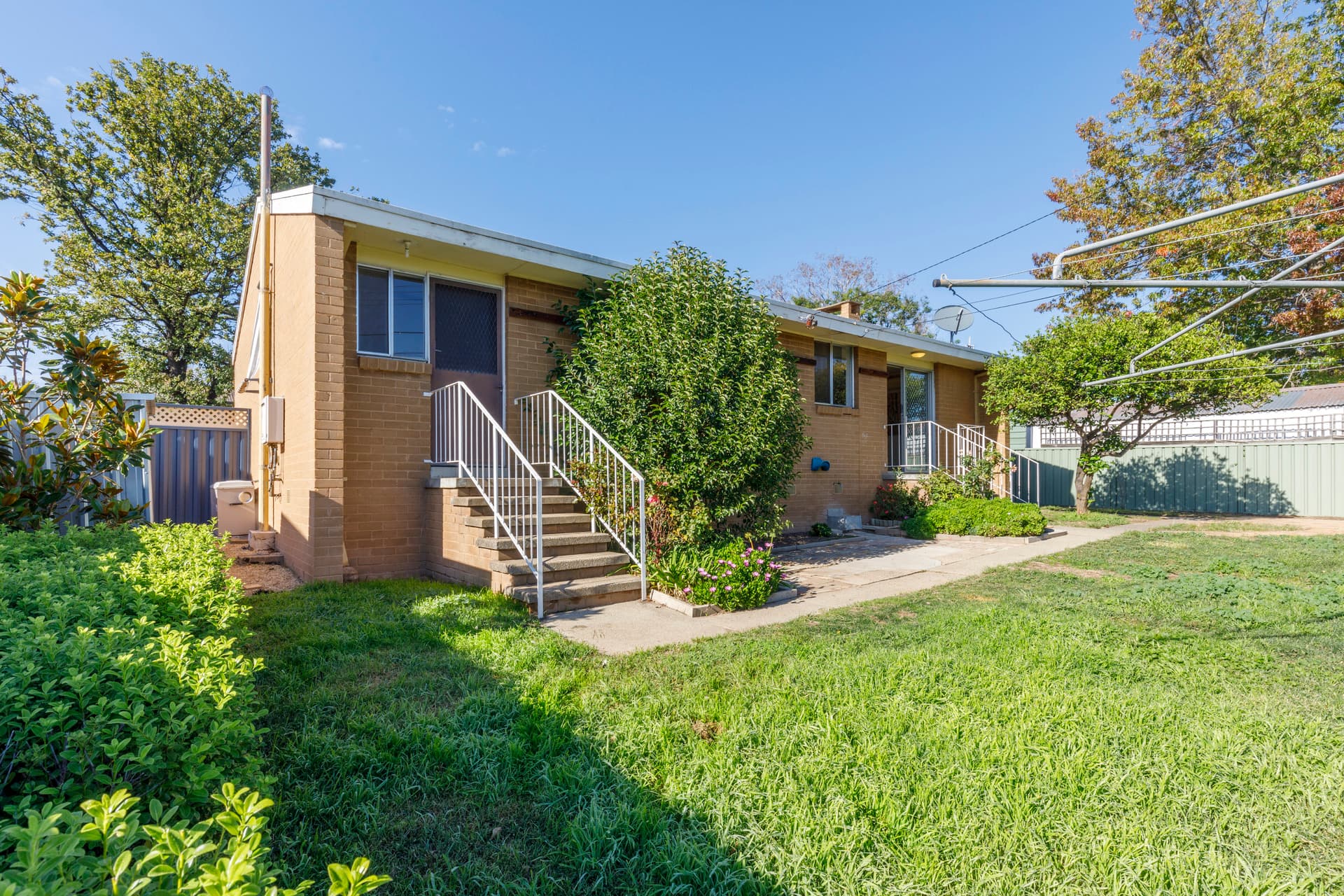 25 Croton Street, Rivett ACT 2611, Rivett - Thumbnail 8