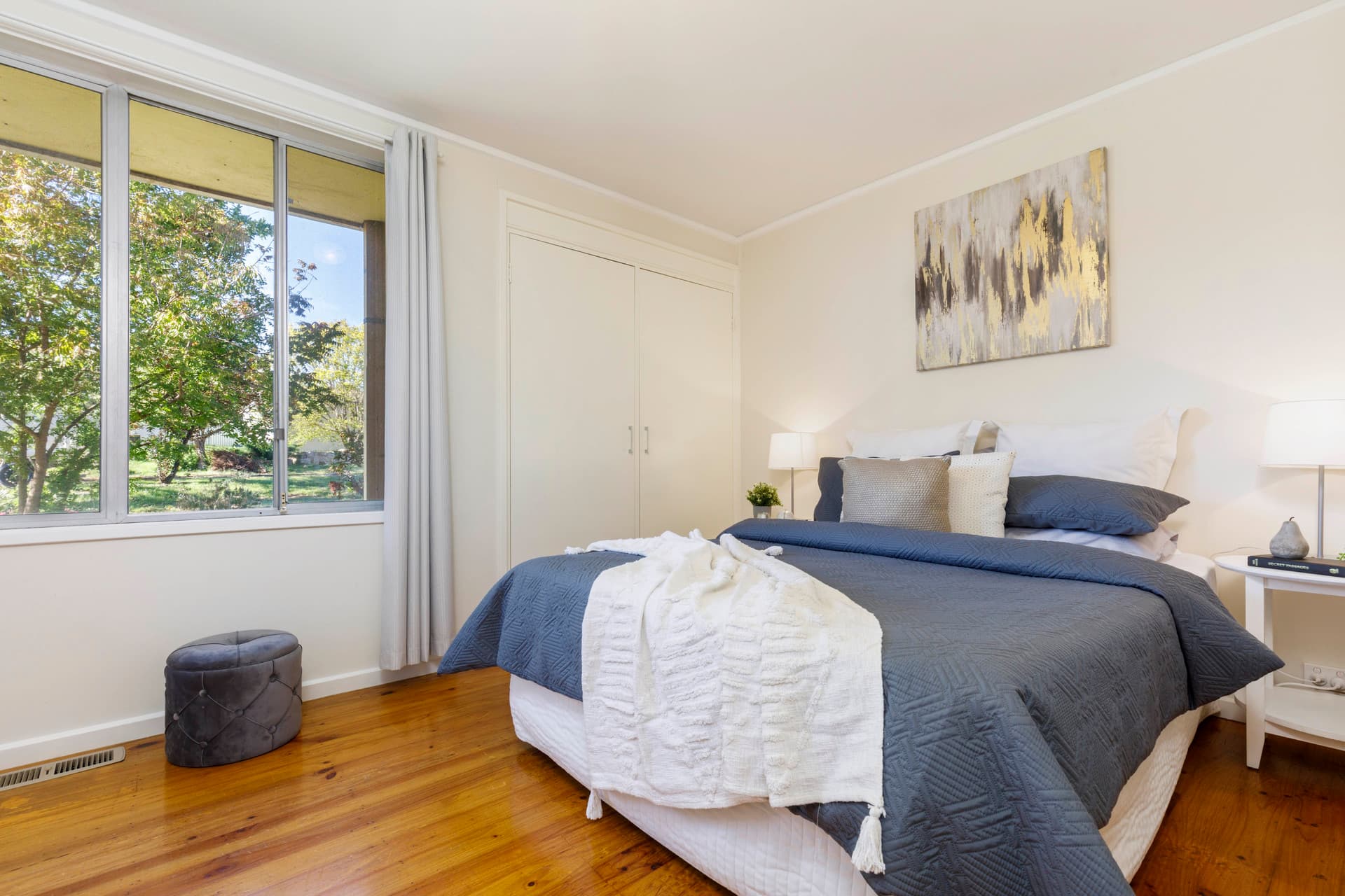 25 Croton Street, Rivett ACT 2611, Rivett - Image 1