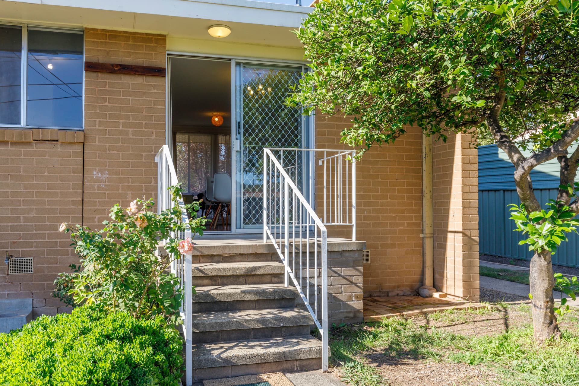 25 Croton Street, Rivett ACT 2611, Rivett - Thumbnail 7