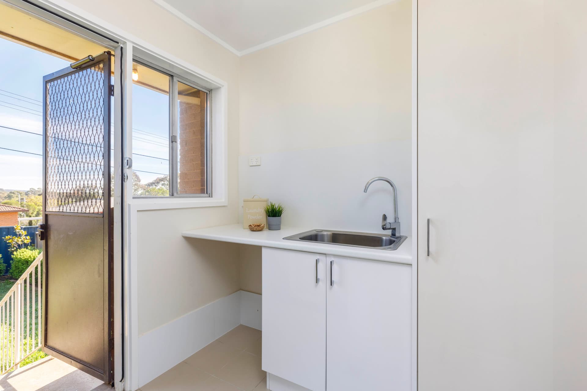 25 Croton Street, Rivett ACT 2611, Rivett - Thumbnail 5