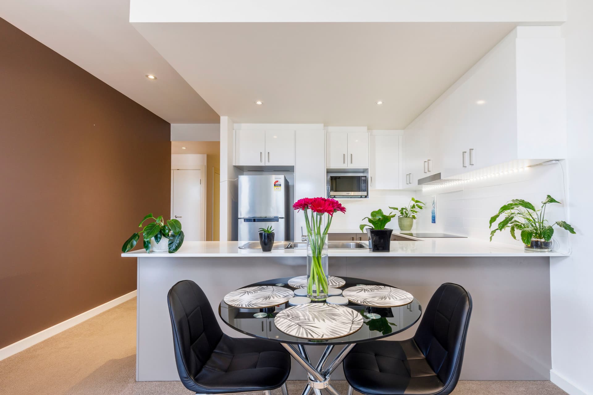 84/227 Flemington Road, Franklin ACT 2913, Franklin - Thumbnail 8