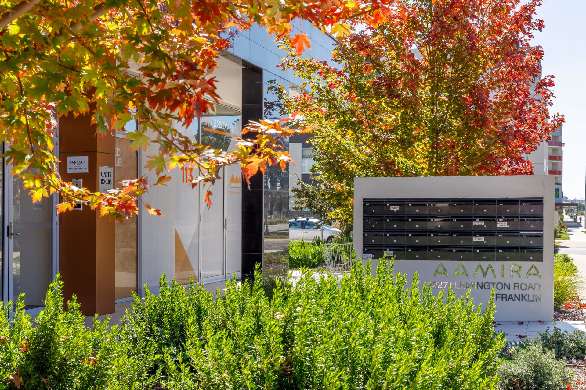 84/227 Flemington Road, Franklin ACT 2913, Franklin - Thumbnail 5
