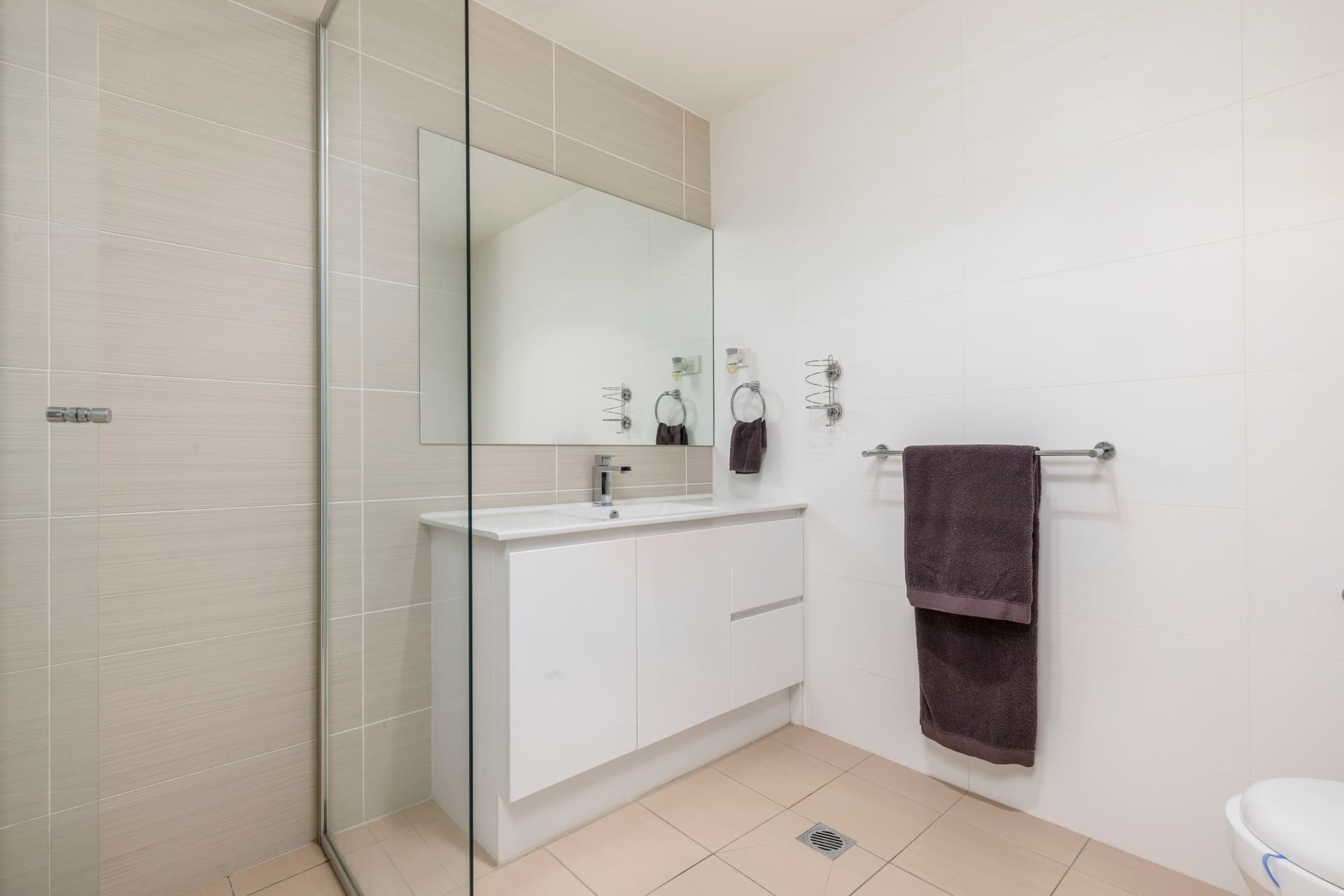 84/227 Flemington Road, Franklin ACT 2913, Franklin - Image 1