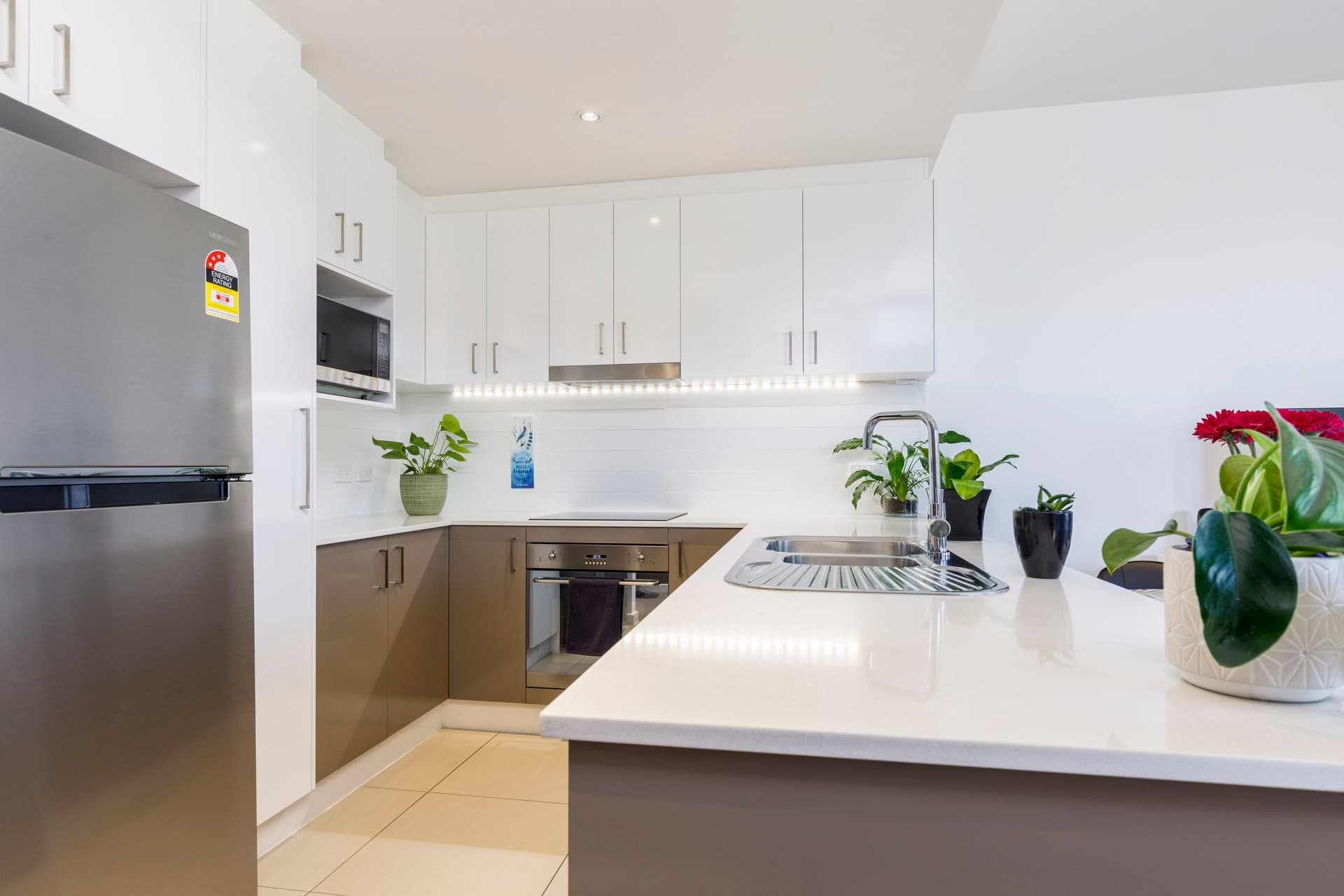 84/227 Flemington Road, Franklin ACT 2913, Franklin - Thumbnail 7