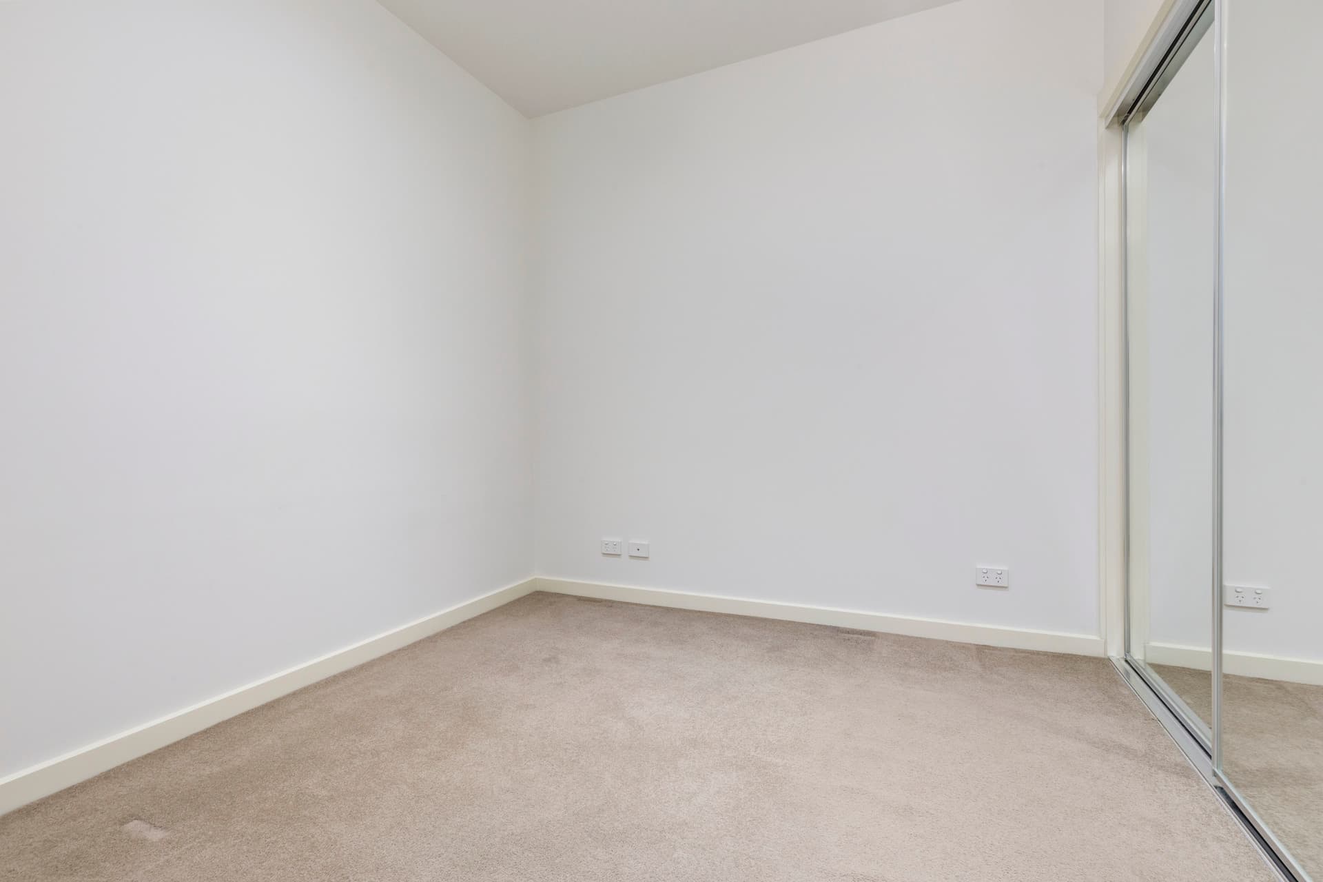 84/227 Flemington Road, Franklin ACT 2913, Franklin - Thumbnail 2