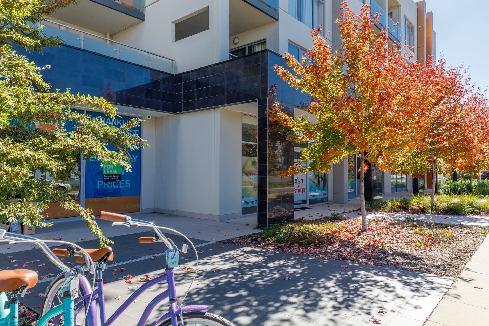 84/227 Flemington Road, Franklin ACT 2913, Franklin - Thumbnail 6
