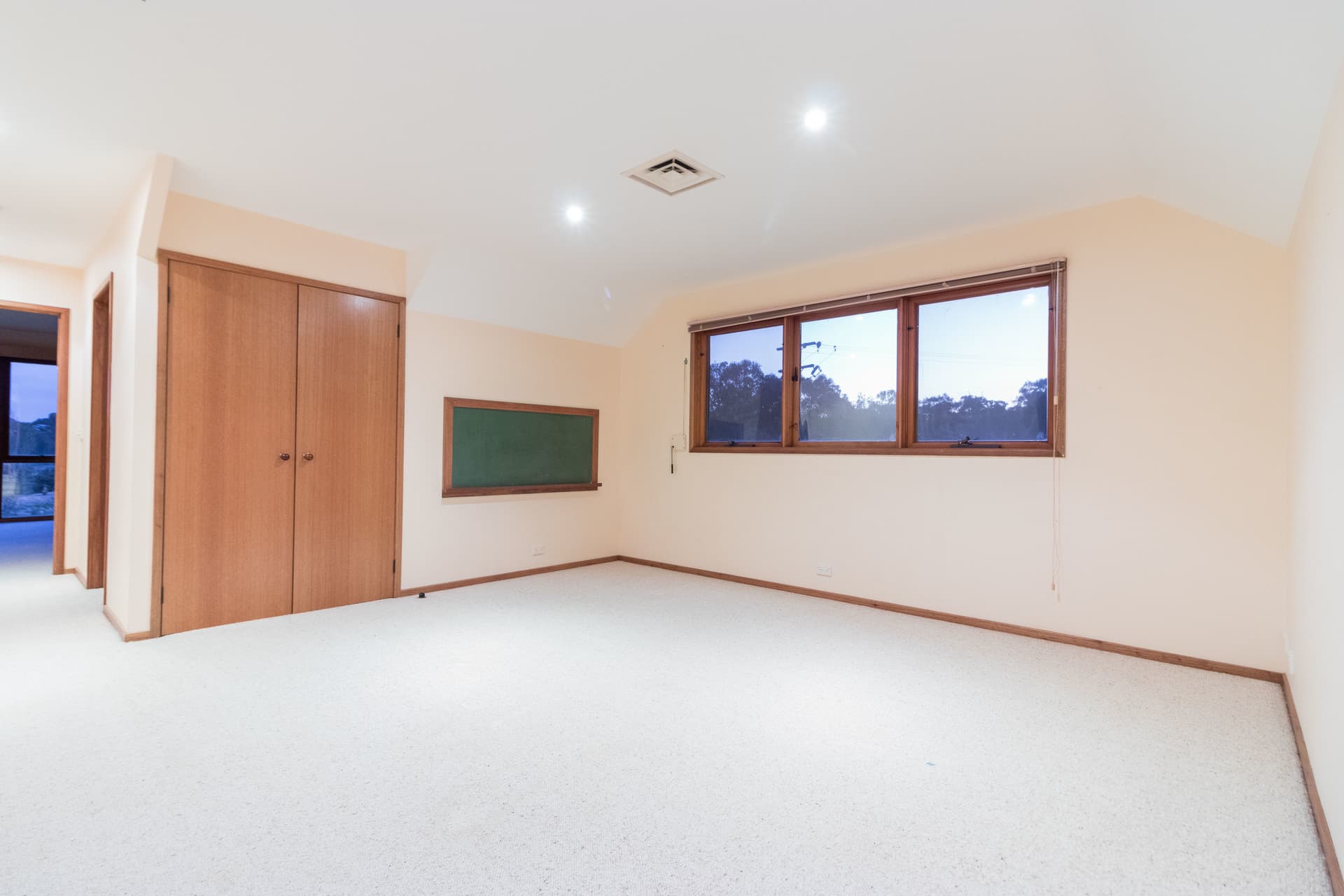 113 Macs Reef Road, Bywong NSW 2621, Bywong - Thumbnail 2