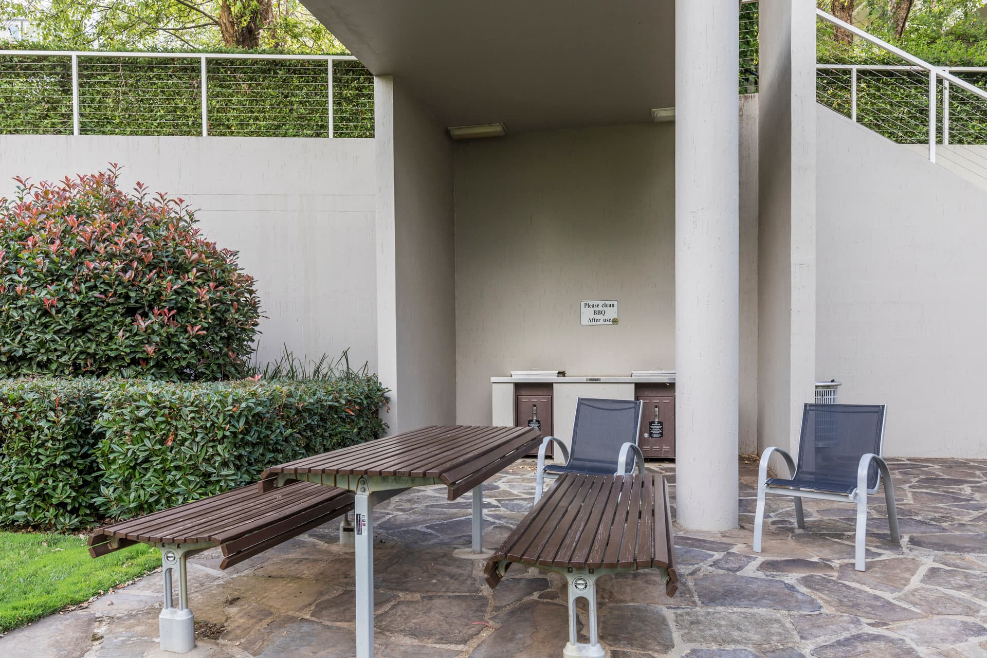 44/45 Blackall Street, Barton ACT 2600, Barton - Thumbnail 6