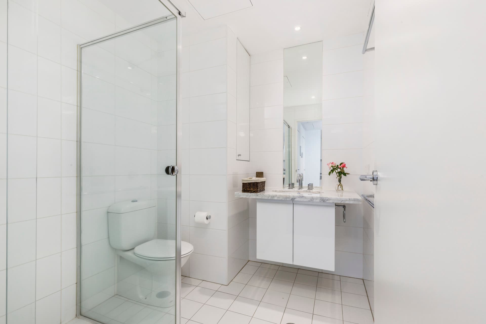 44/45 Blackall Street, Barton ACT 2600, Barton - Image 1